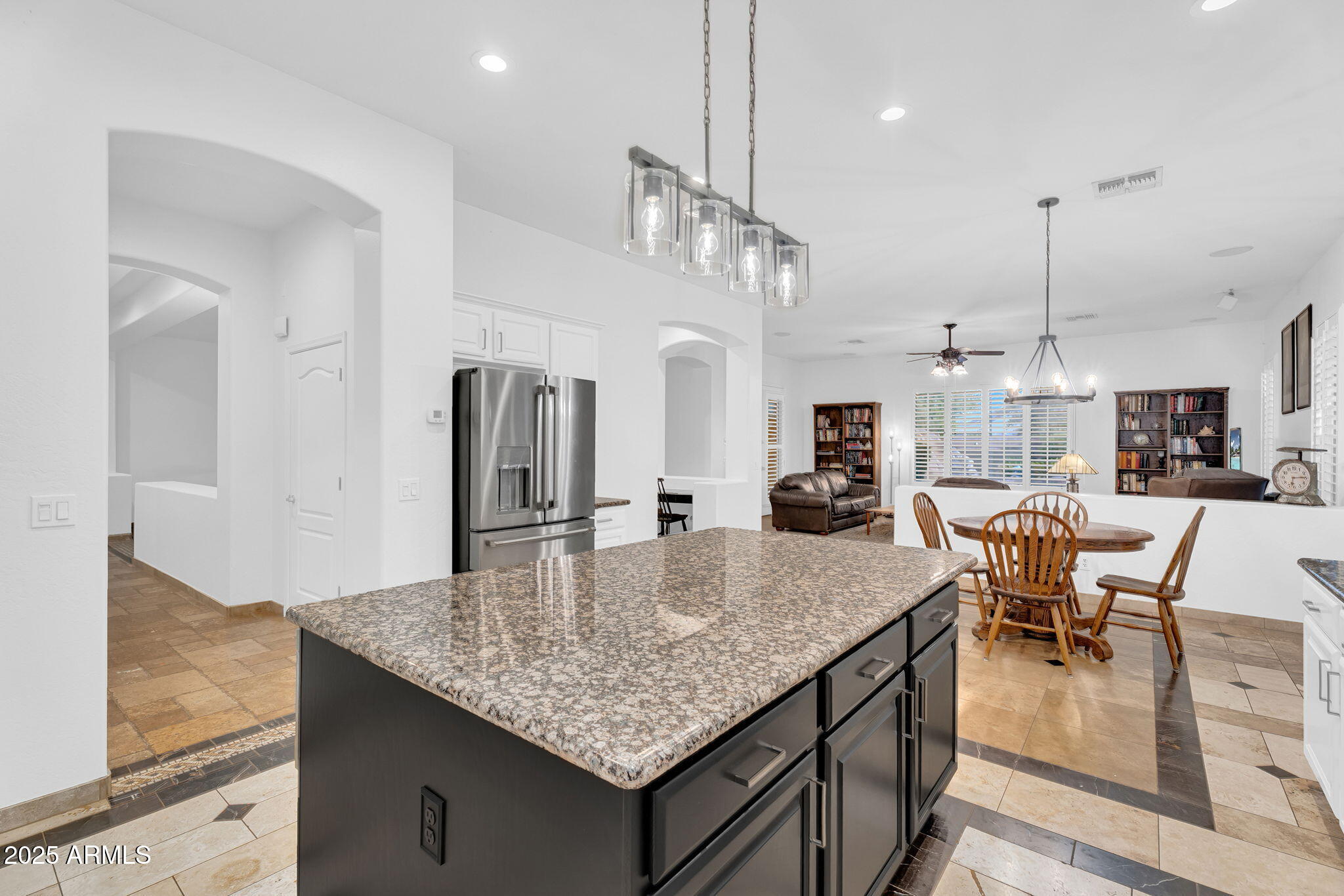 4227 E Ravenswood Drive