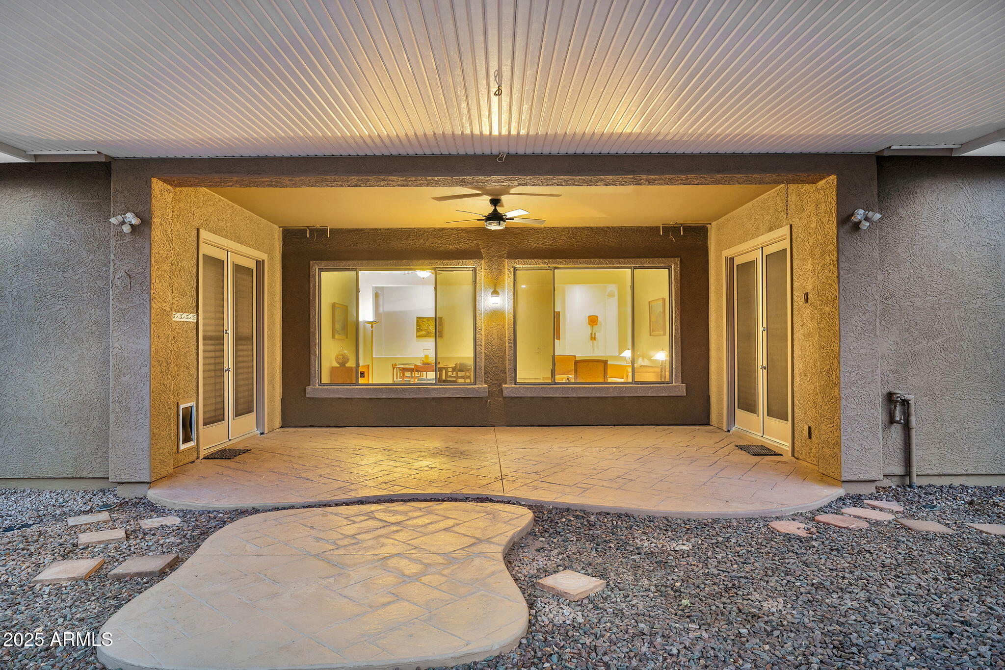 4227 E Ravenswood Drive