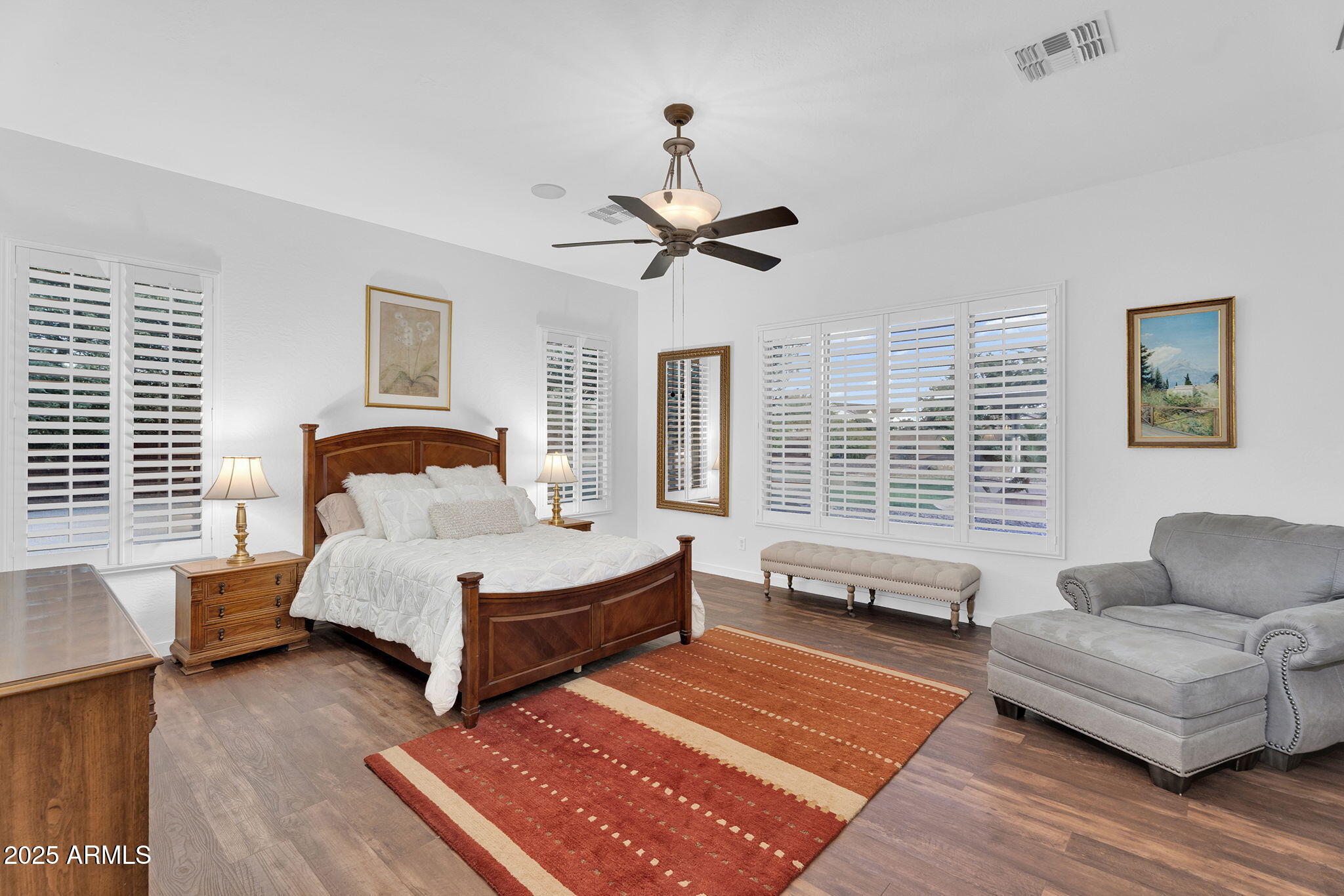 4227 E Ravenswood Drive