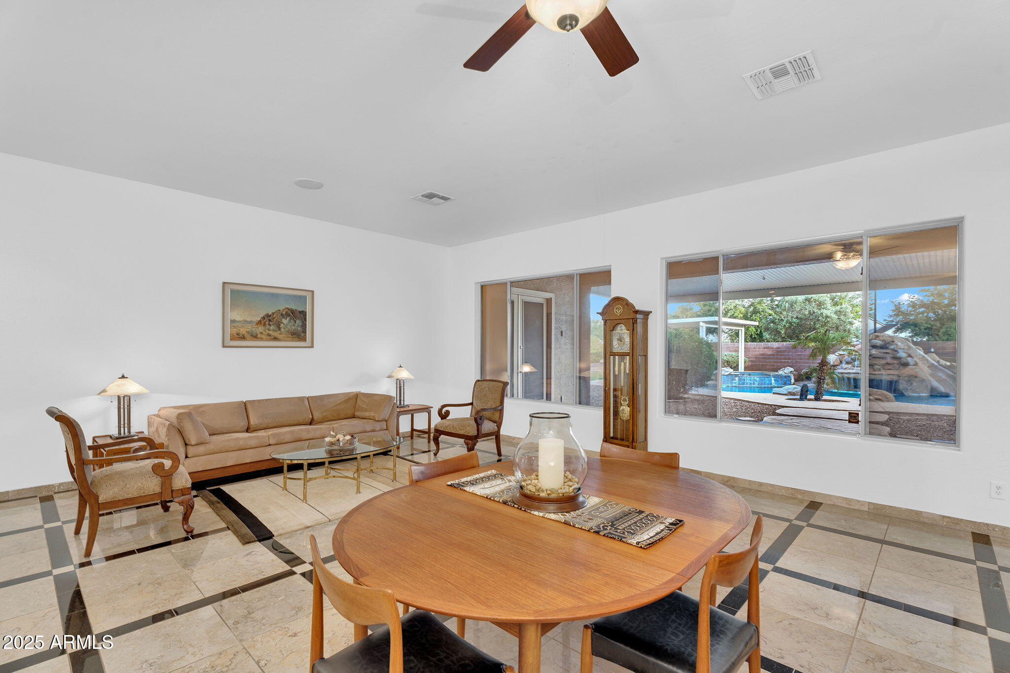 4227 E Ravenswood Drive