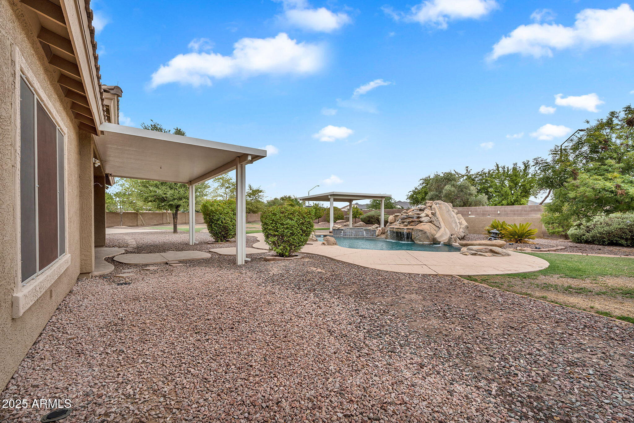 4227 E Ravenswood Drive