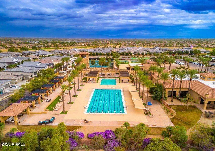 4227 E Ravenswood Drive