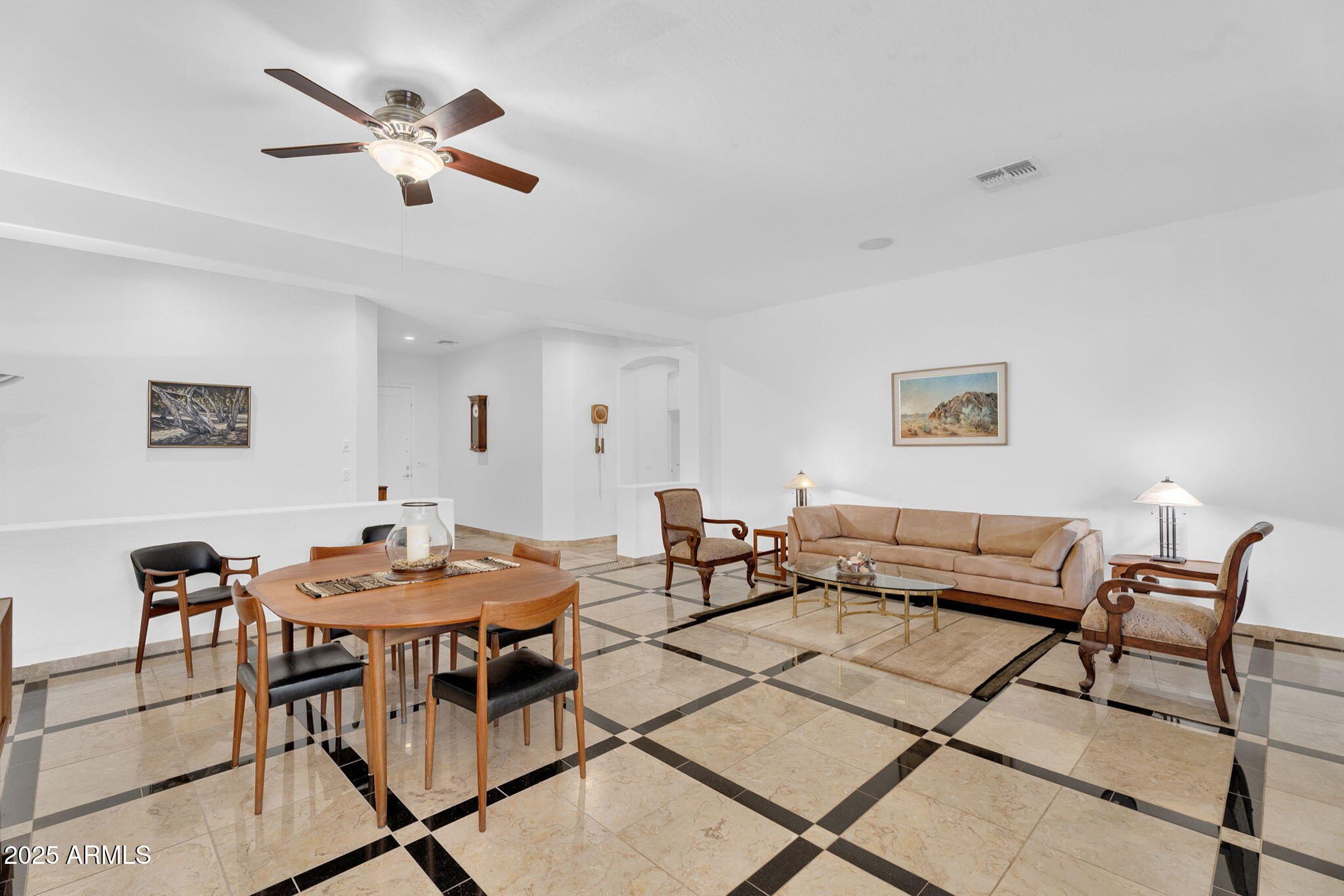 4227 E Ravenswood Drive