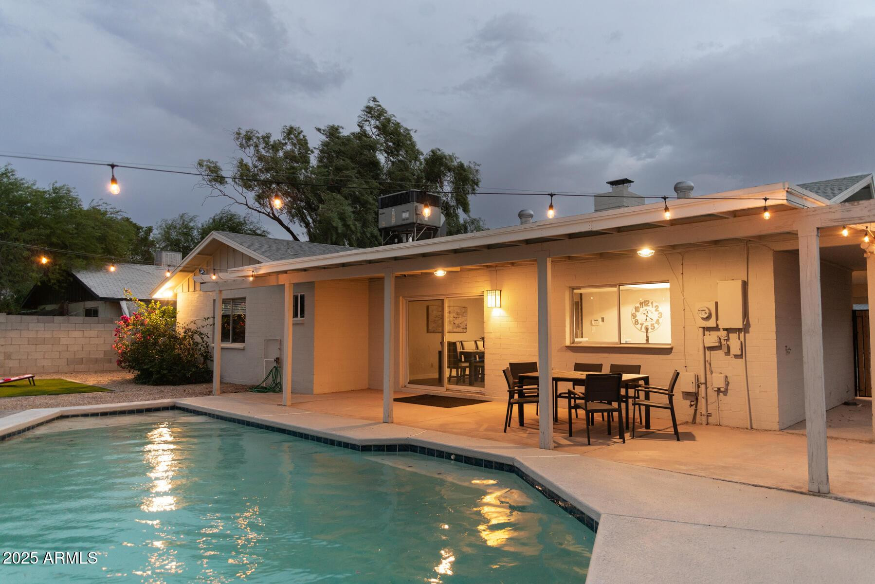 2140 E Broadmor Drive