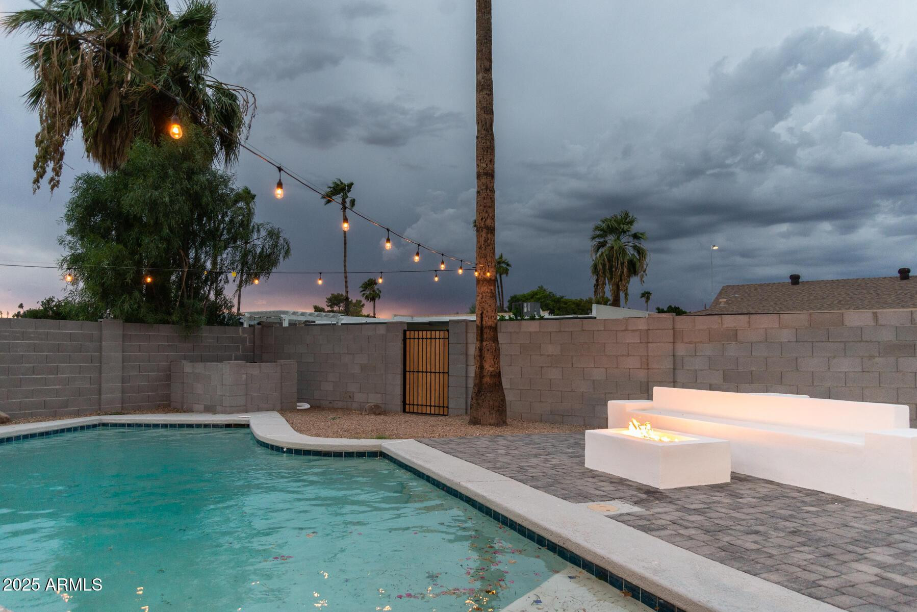 2140 E Broadmor Drive