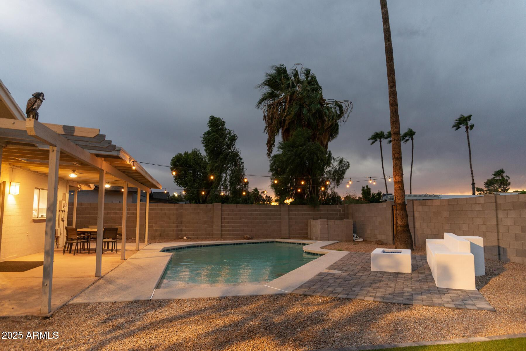 2140 E Broadmor Drive