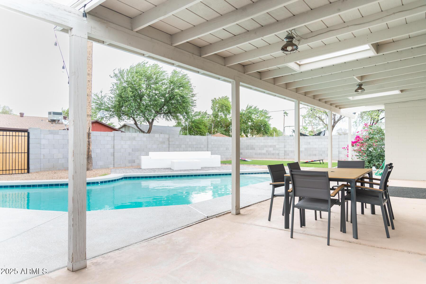 2140 E Broadmor Drive