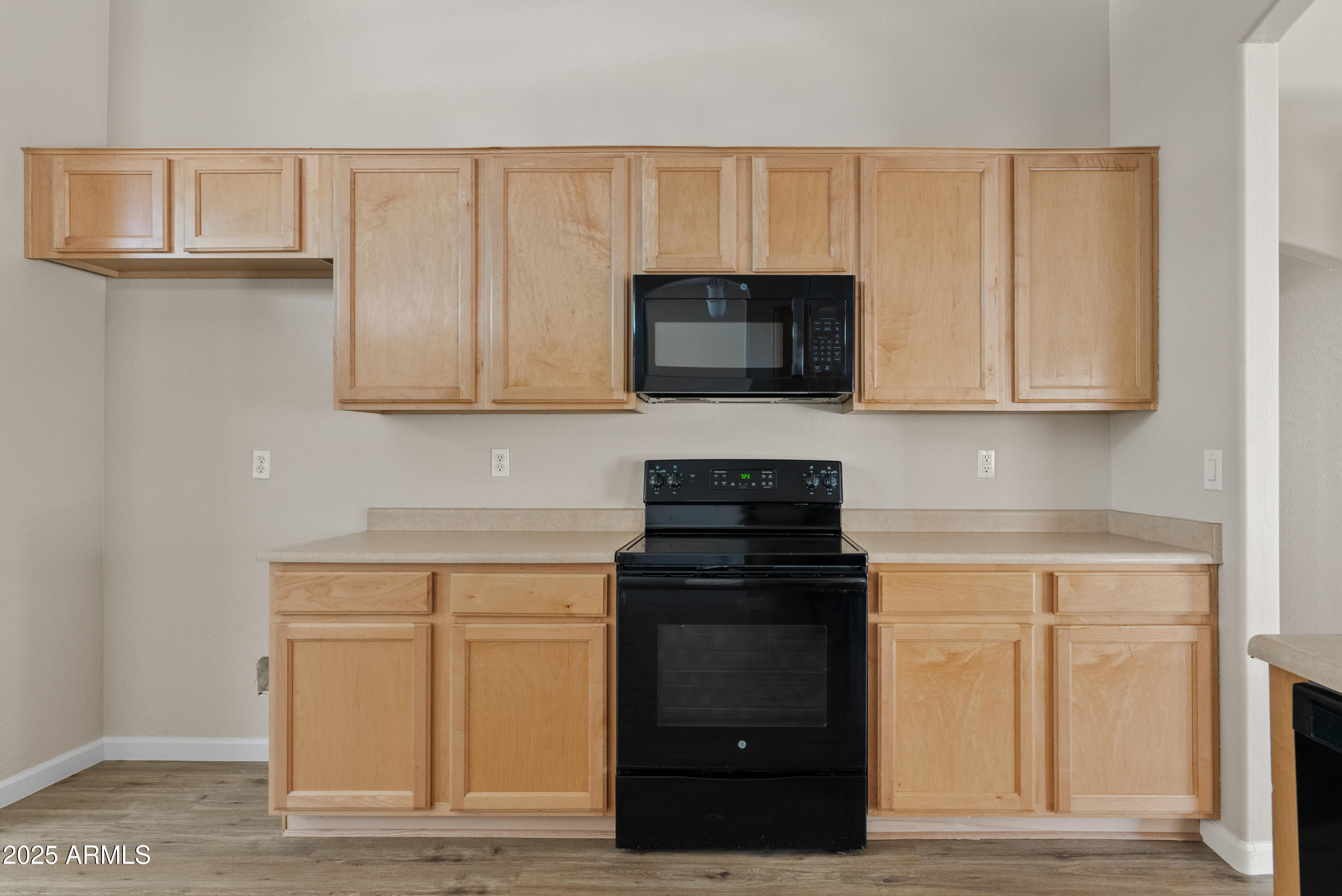 2136 W GOLDMINE MOUNTAIN Drive