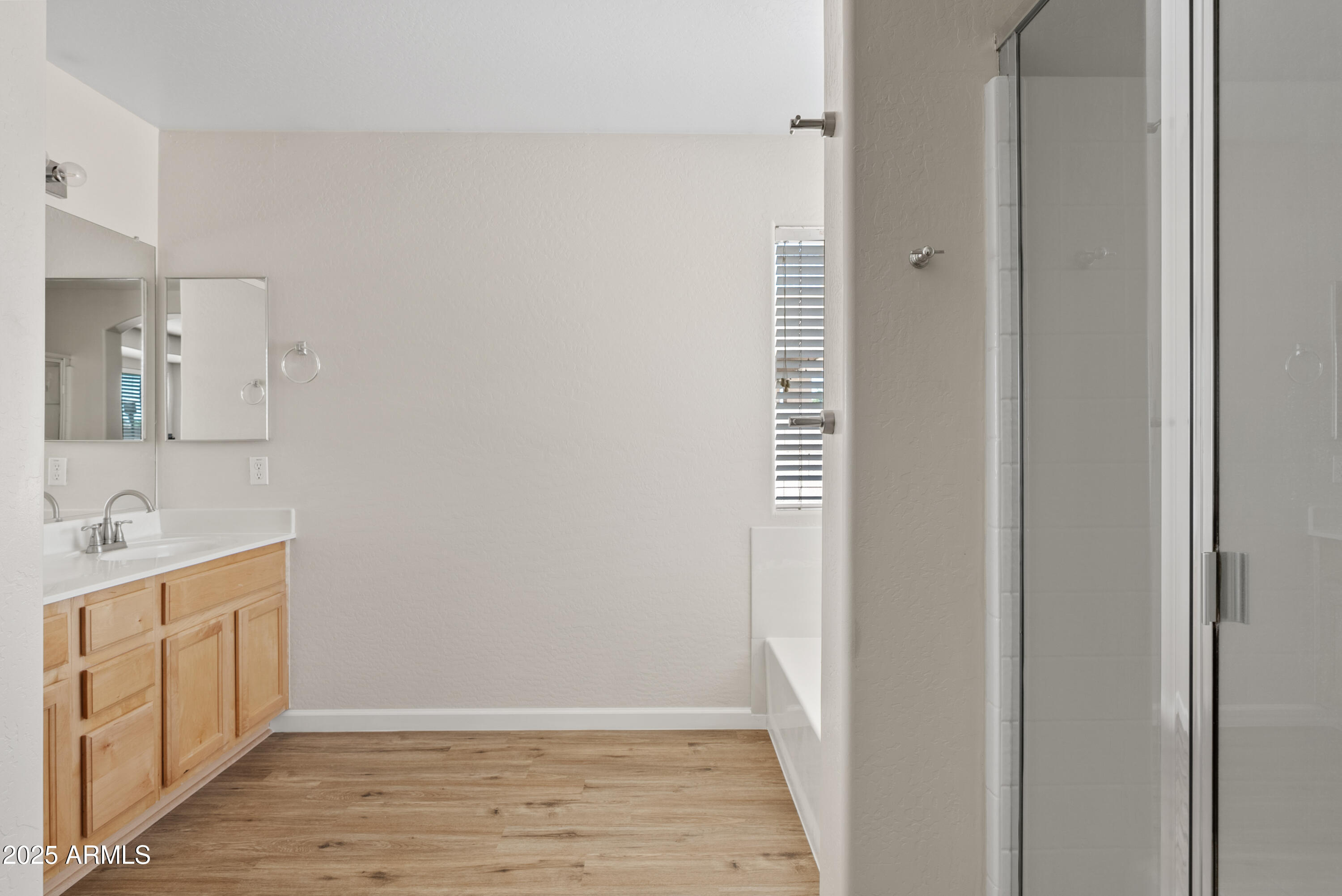 2136 W GOLDMINE MOUNTAIN Drive