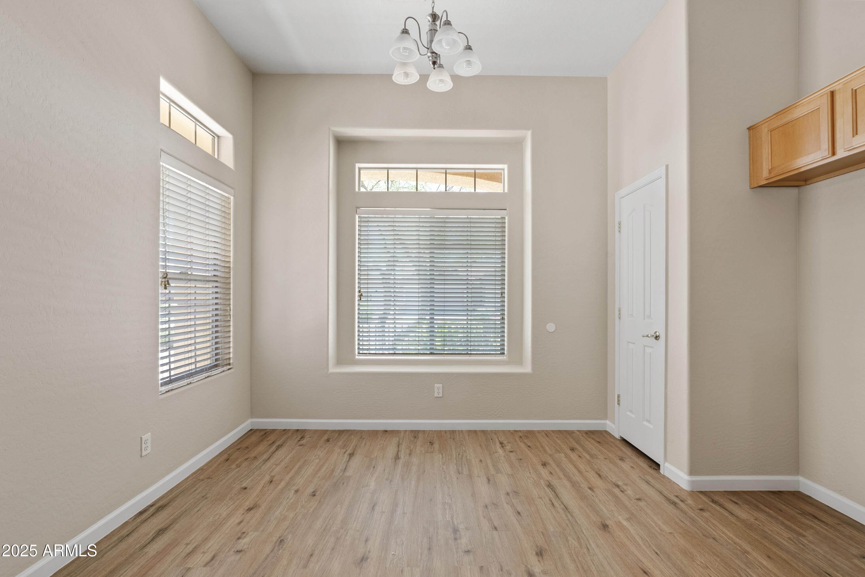 2136 W GOLDMINE MOUNTAIN Drive