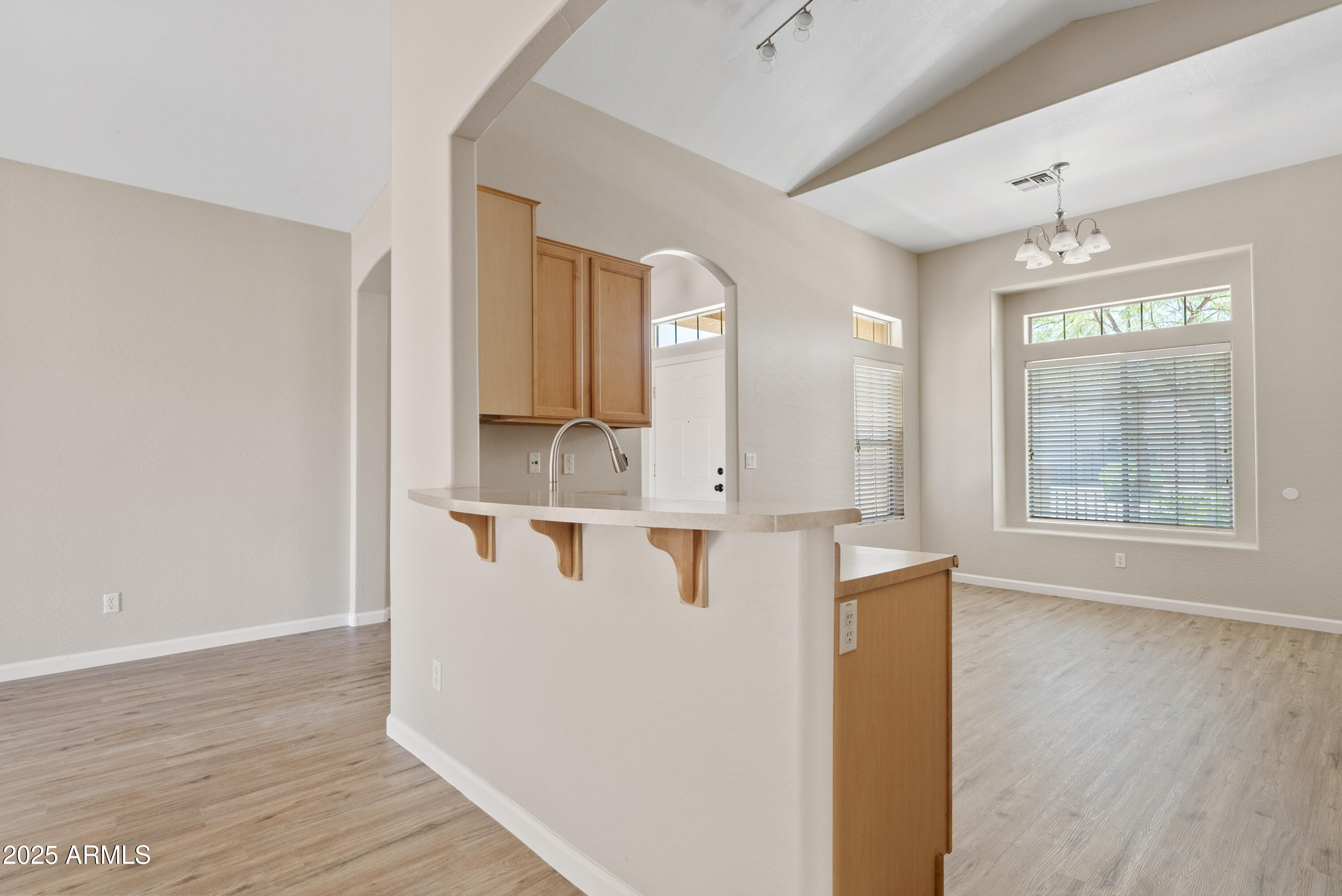 2136 W GOLDMINE MOUNTAIN Drive