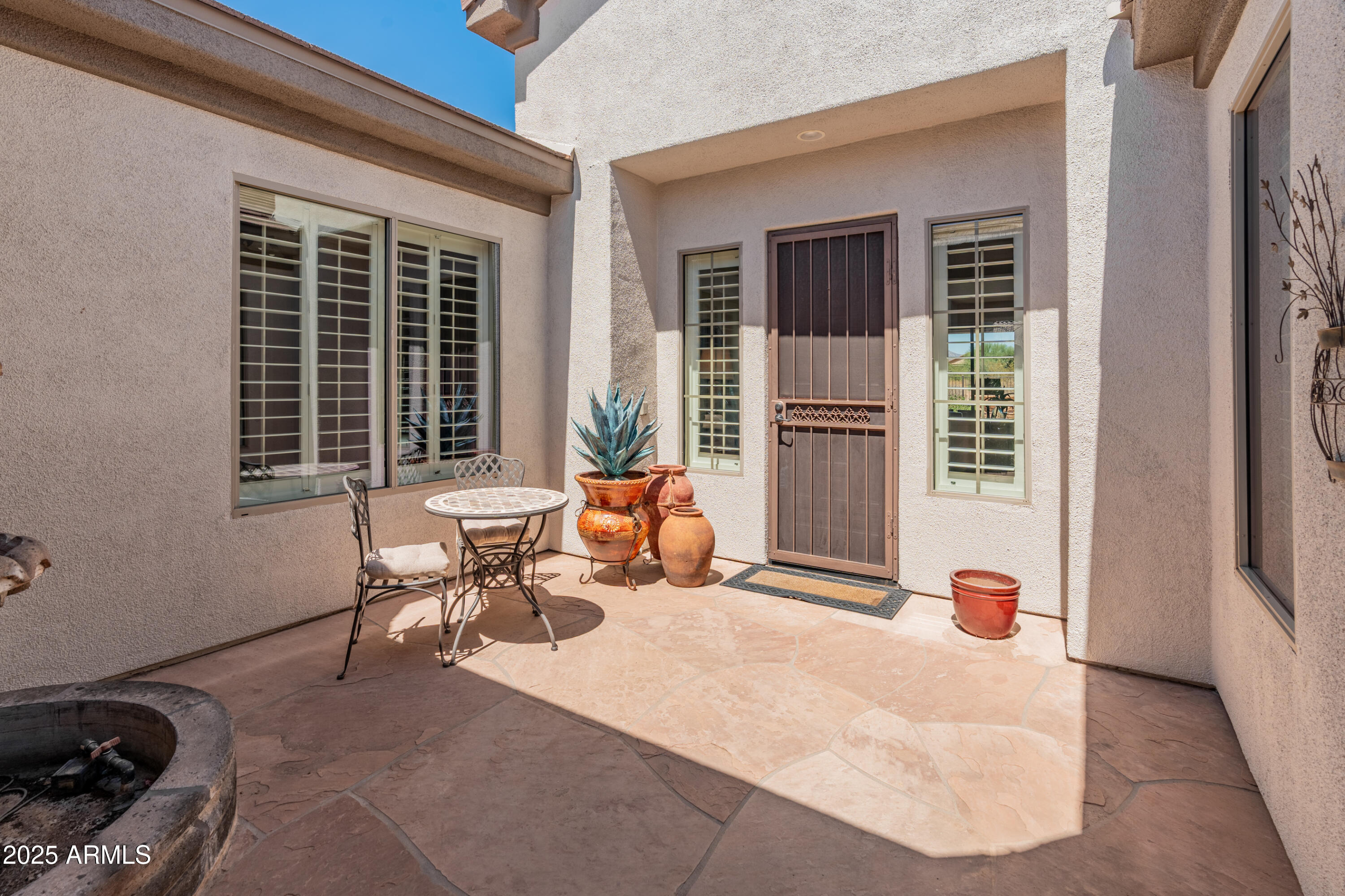 40715 N HARBOUR TOWN Court