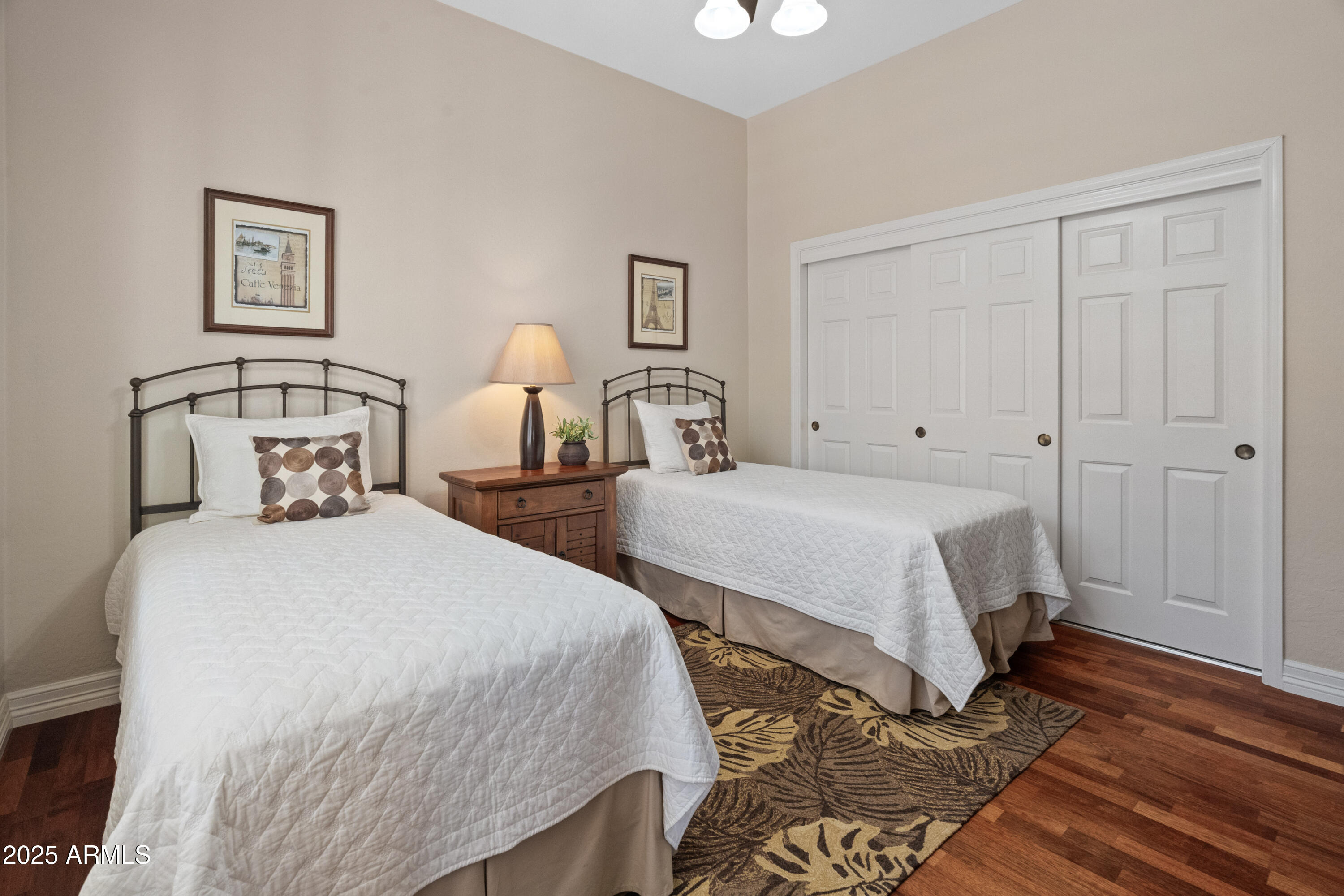 40715 N HARBOUR TOWN Court