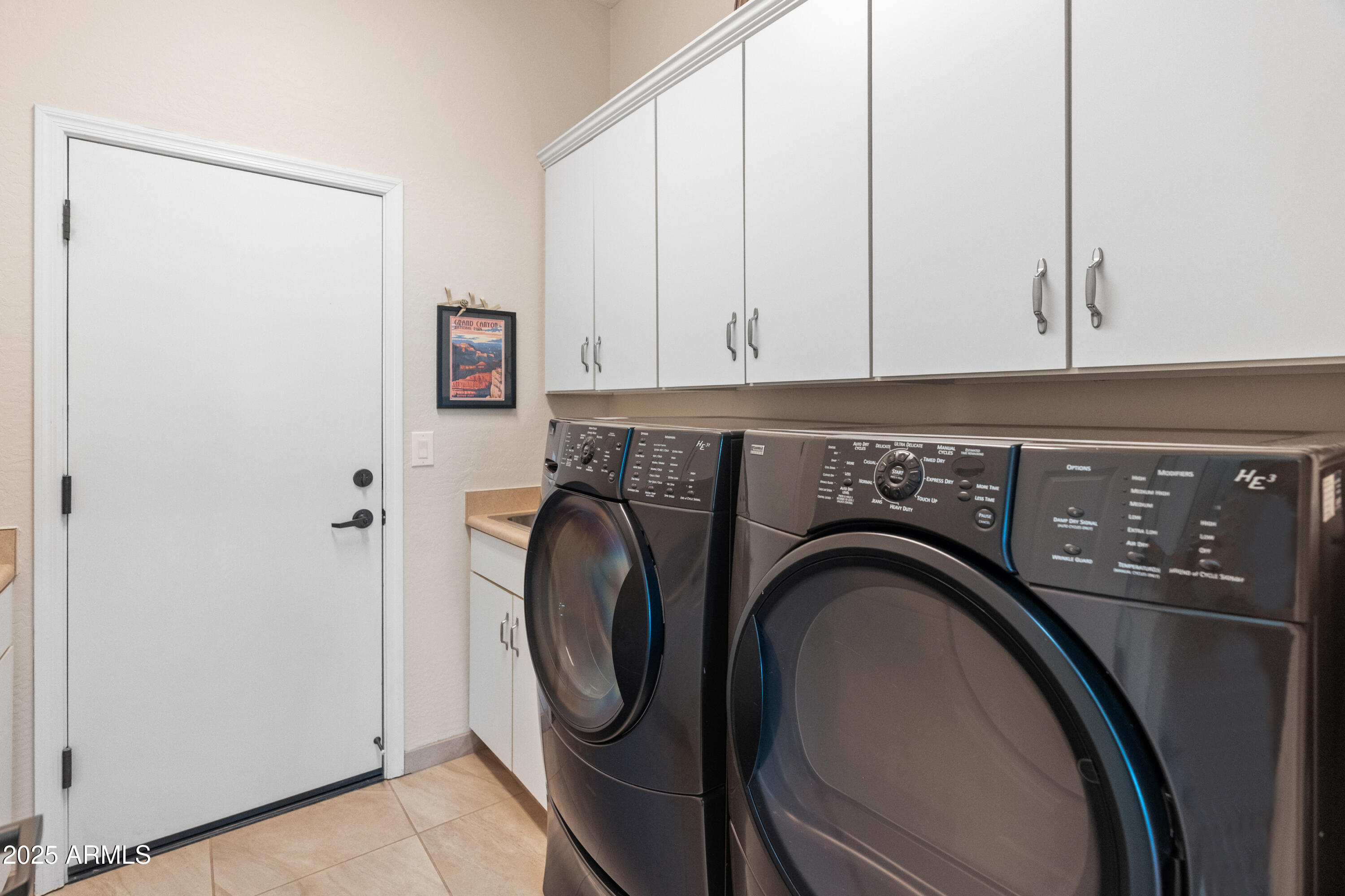 40715 N HARBOUR TOWN Court