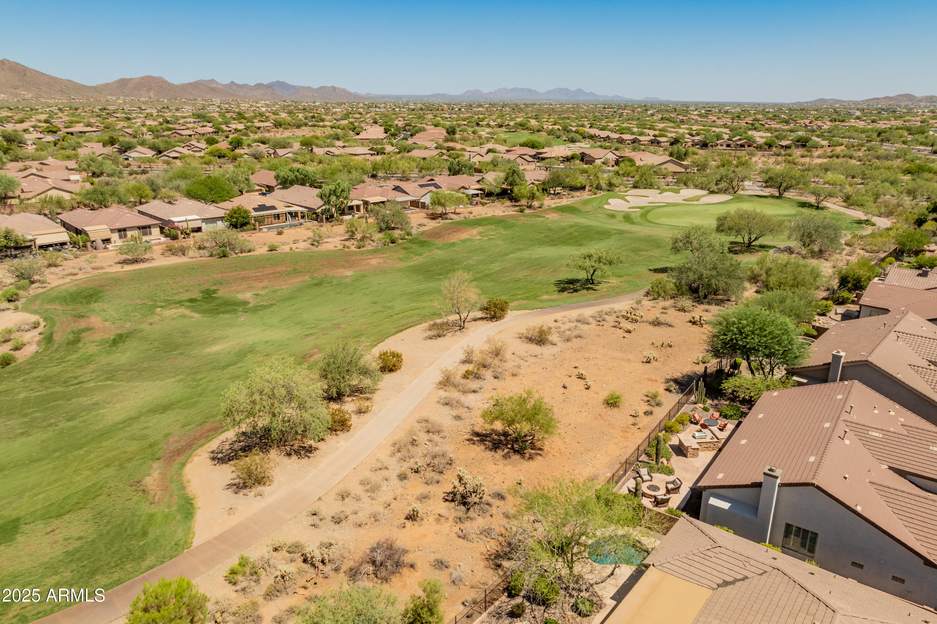 40715 N HARBOUR TOWN Court