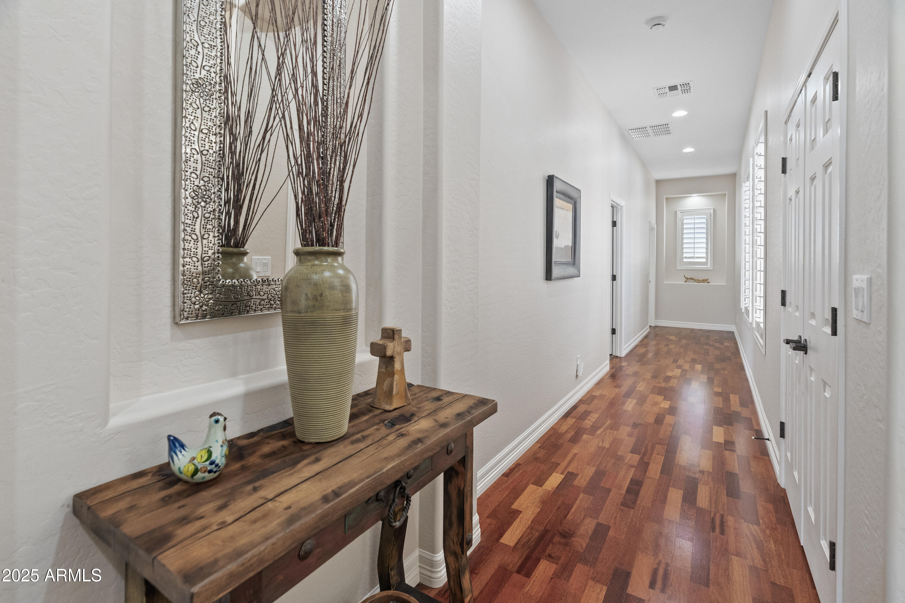 40715 N HARBOUR TOWN Court