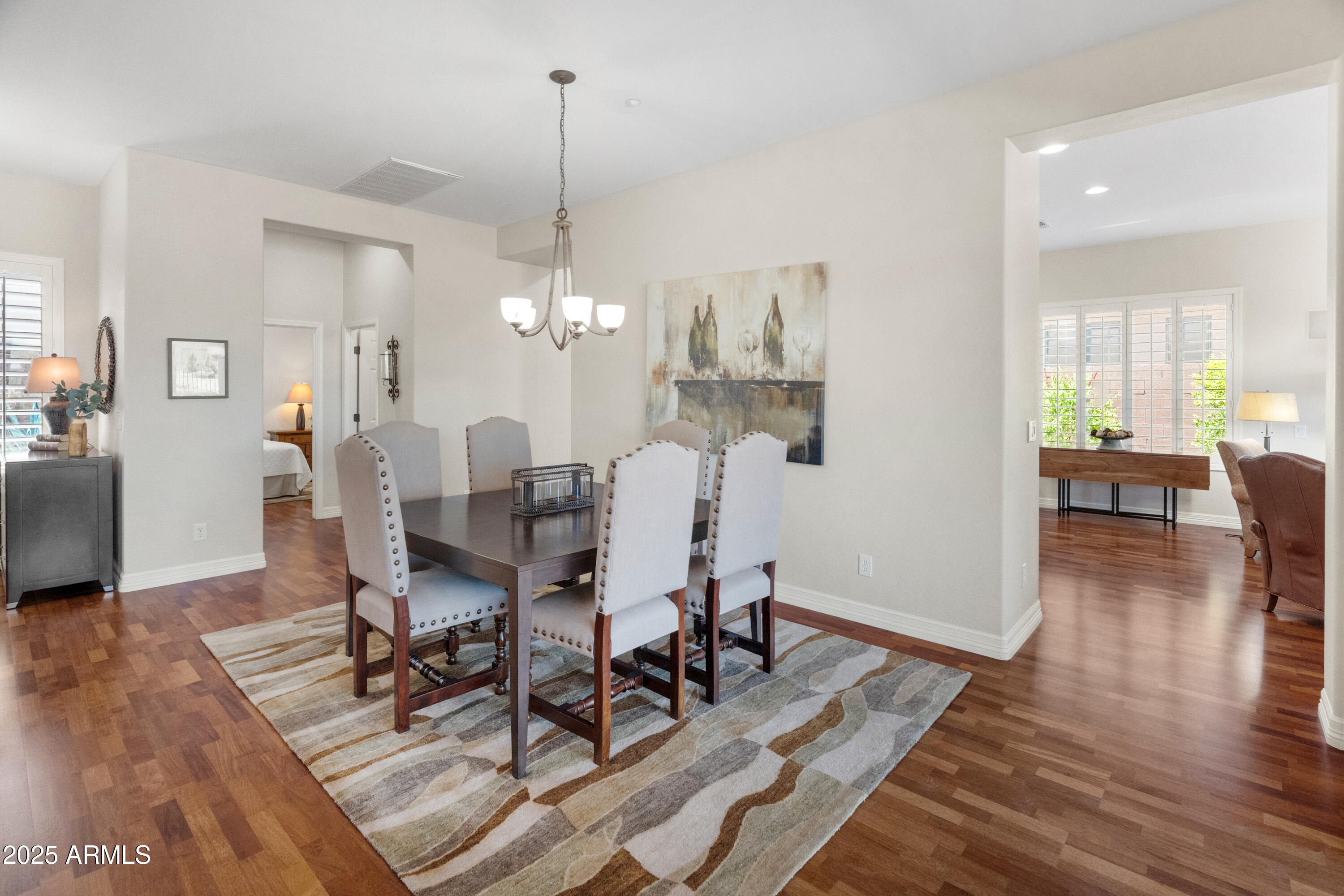 40715 N HARBOUR TOWN Court