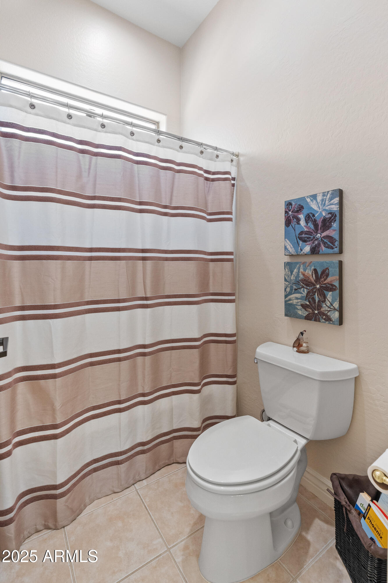 40715 N HARBOUR TOWN Court