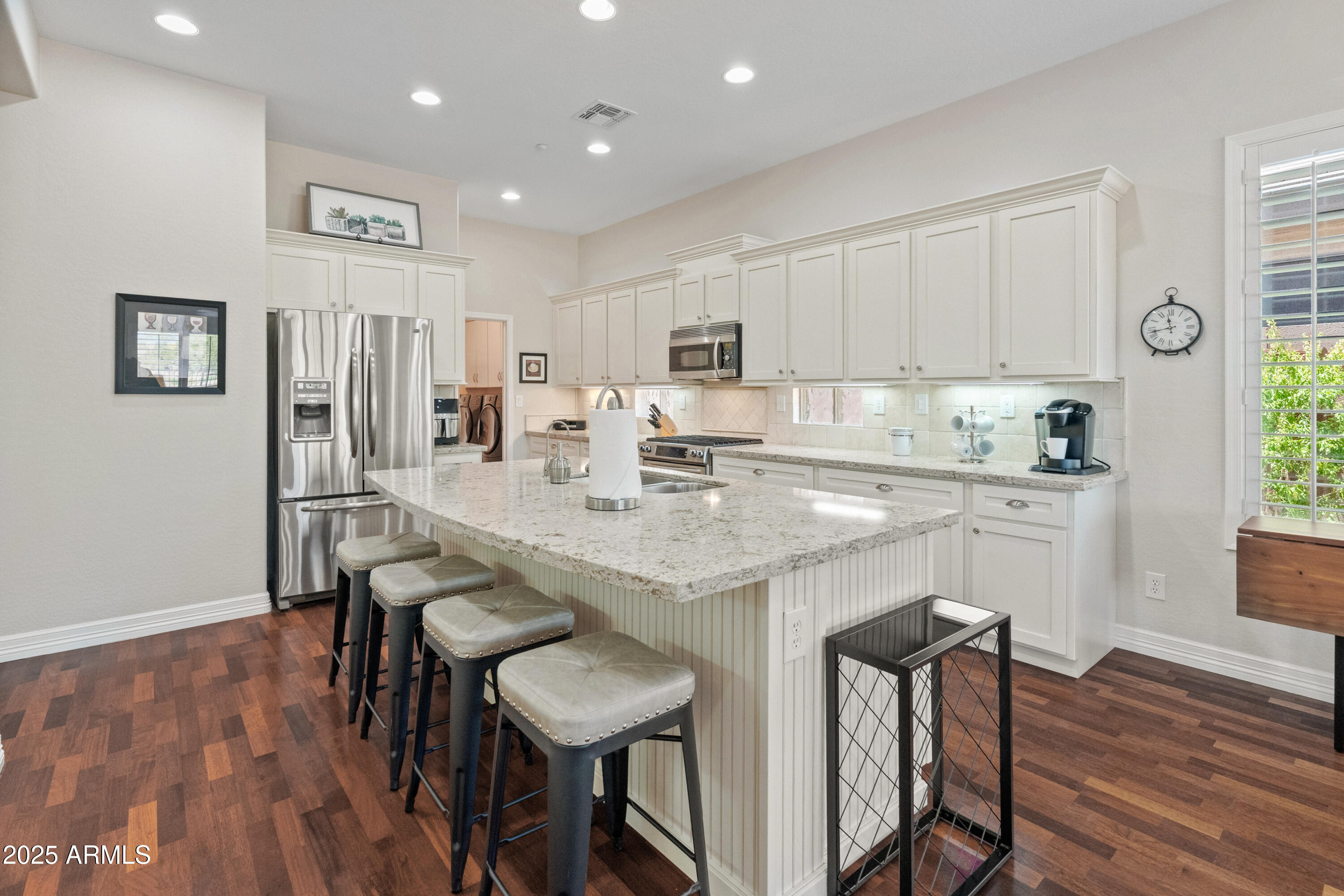 40715 N HARBOUR TOWN Court