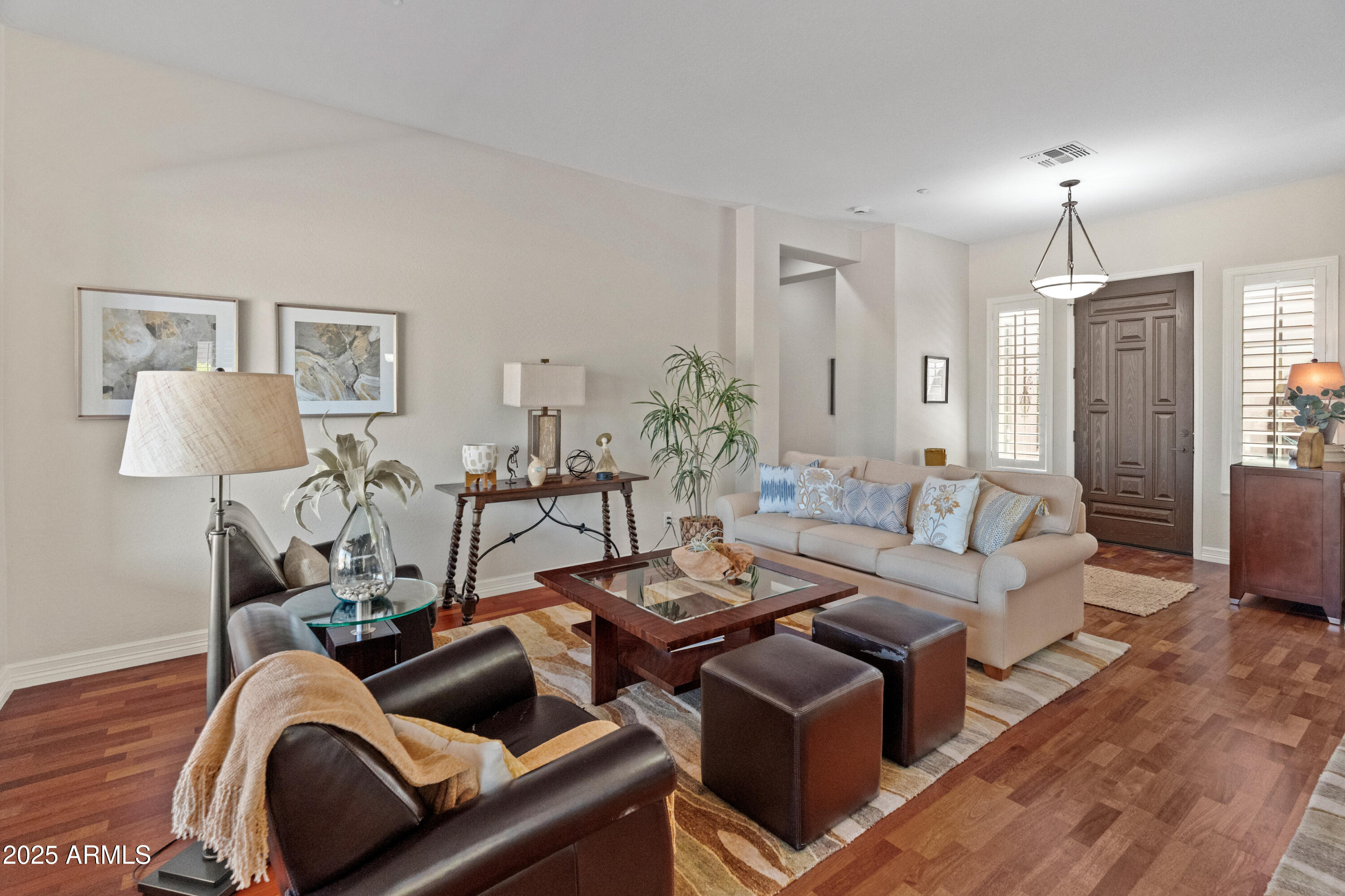 40715 N HARBOUR TOWN Court