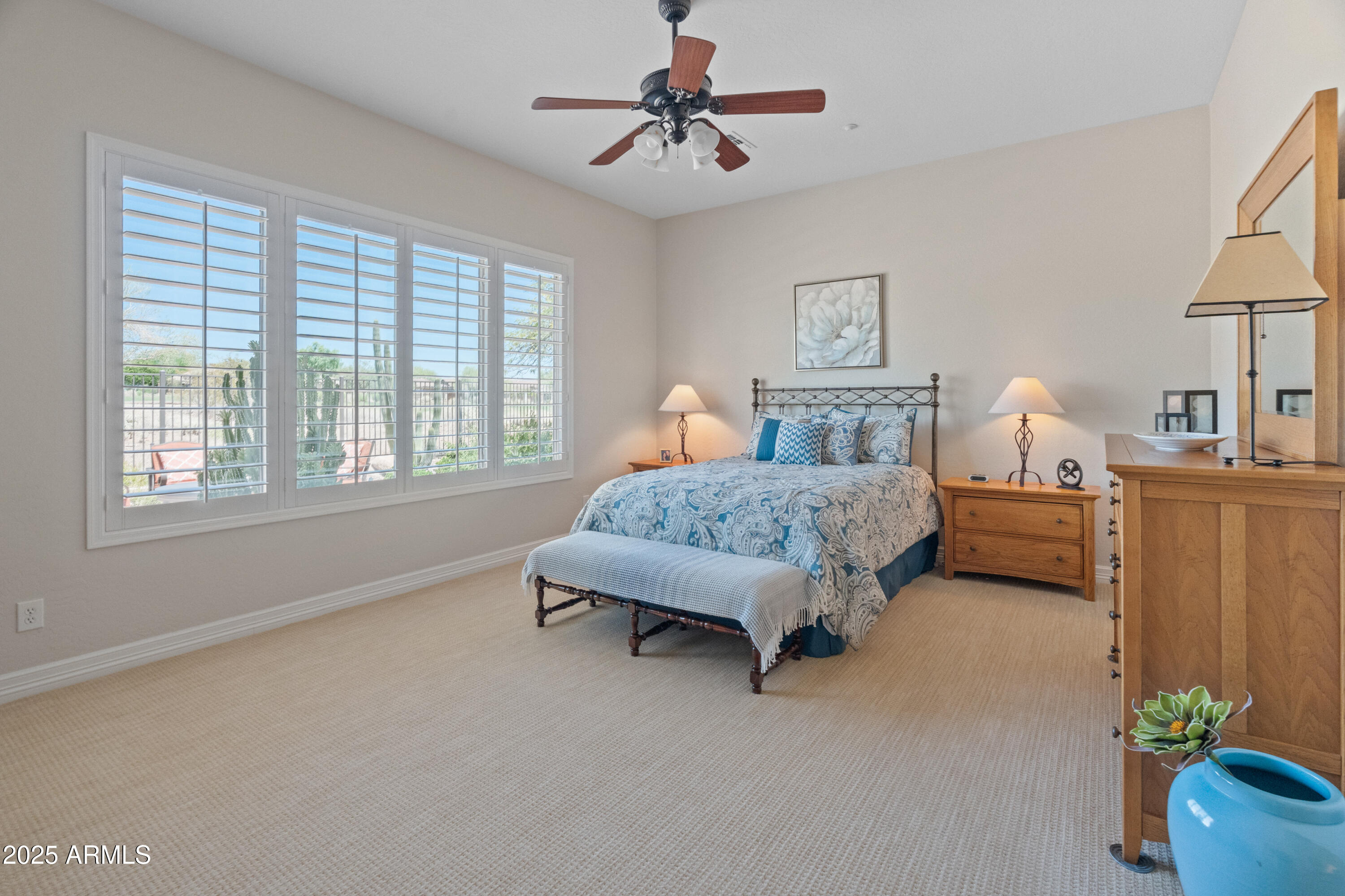 40715 N HARBOUR TOWN Court