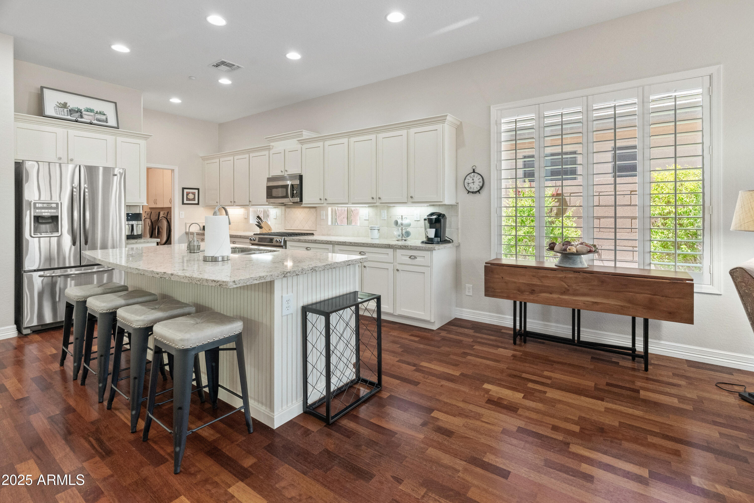 40715 N HARBOUR TOWN Court