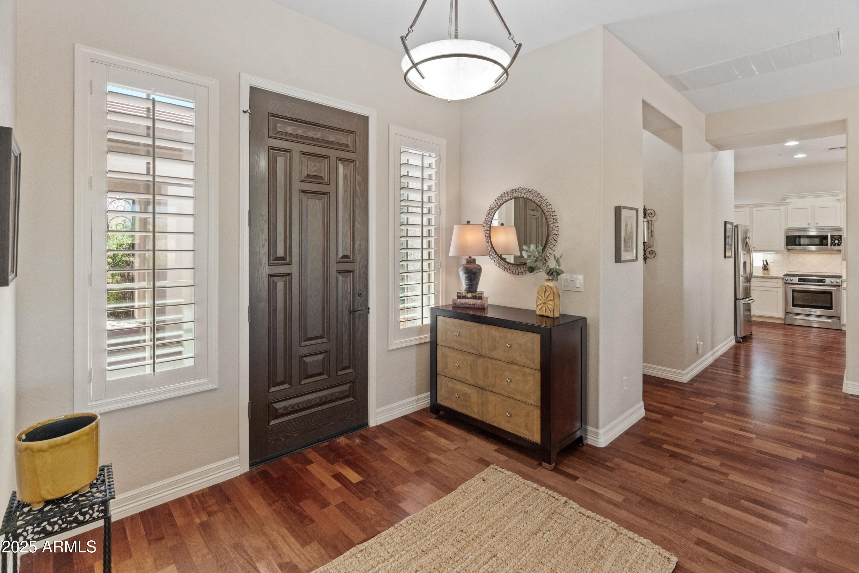 40715 N HARBOUR TOWN Court