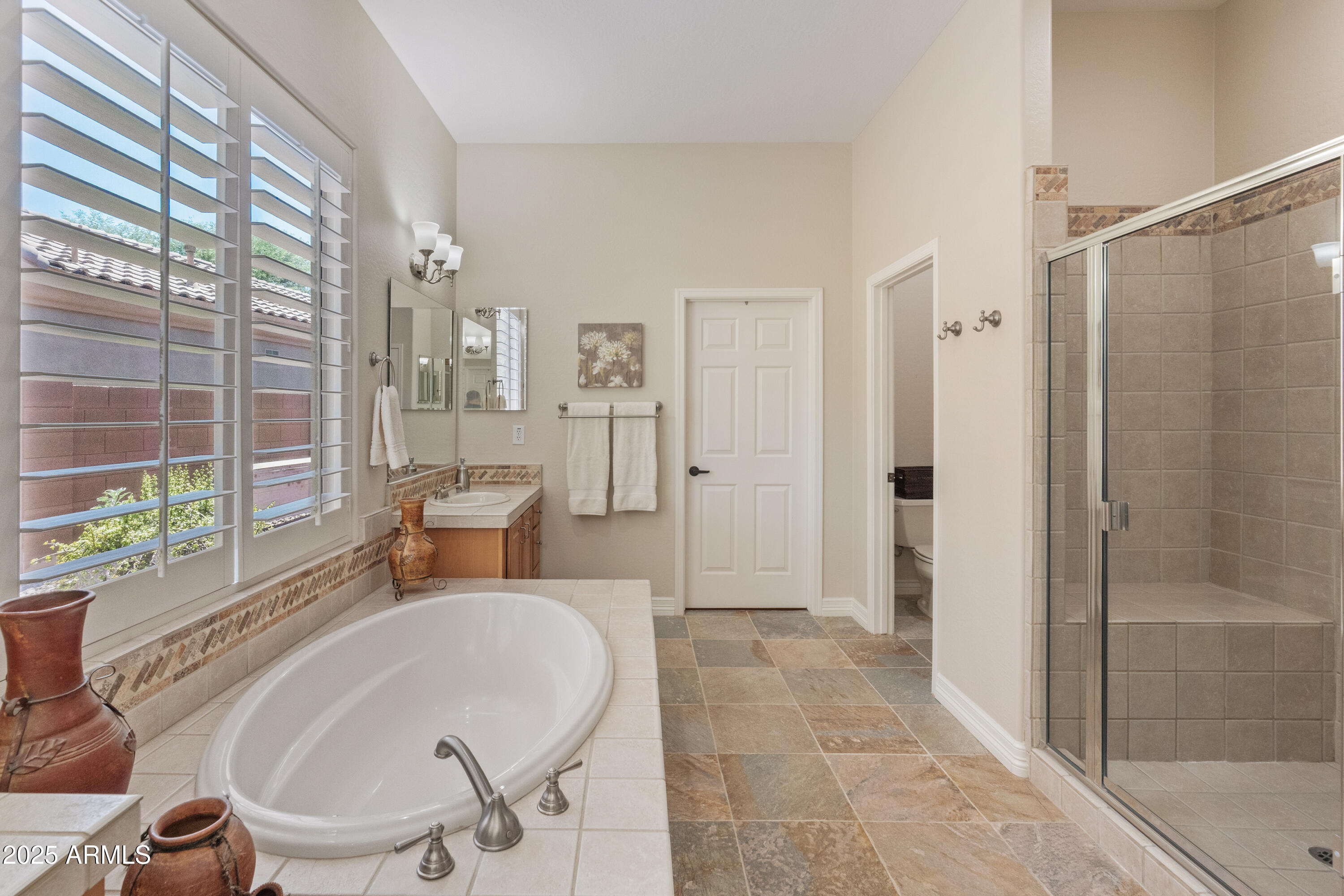 40715 N HARBOUR TOWN Court