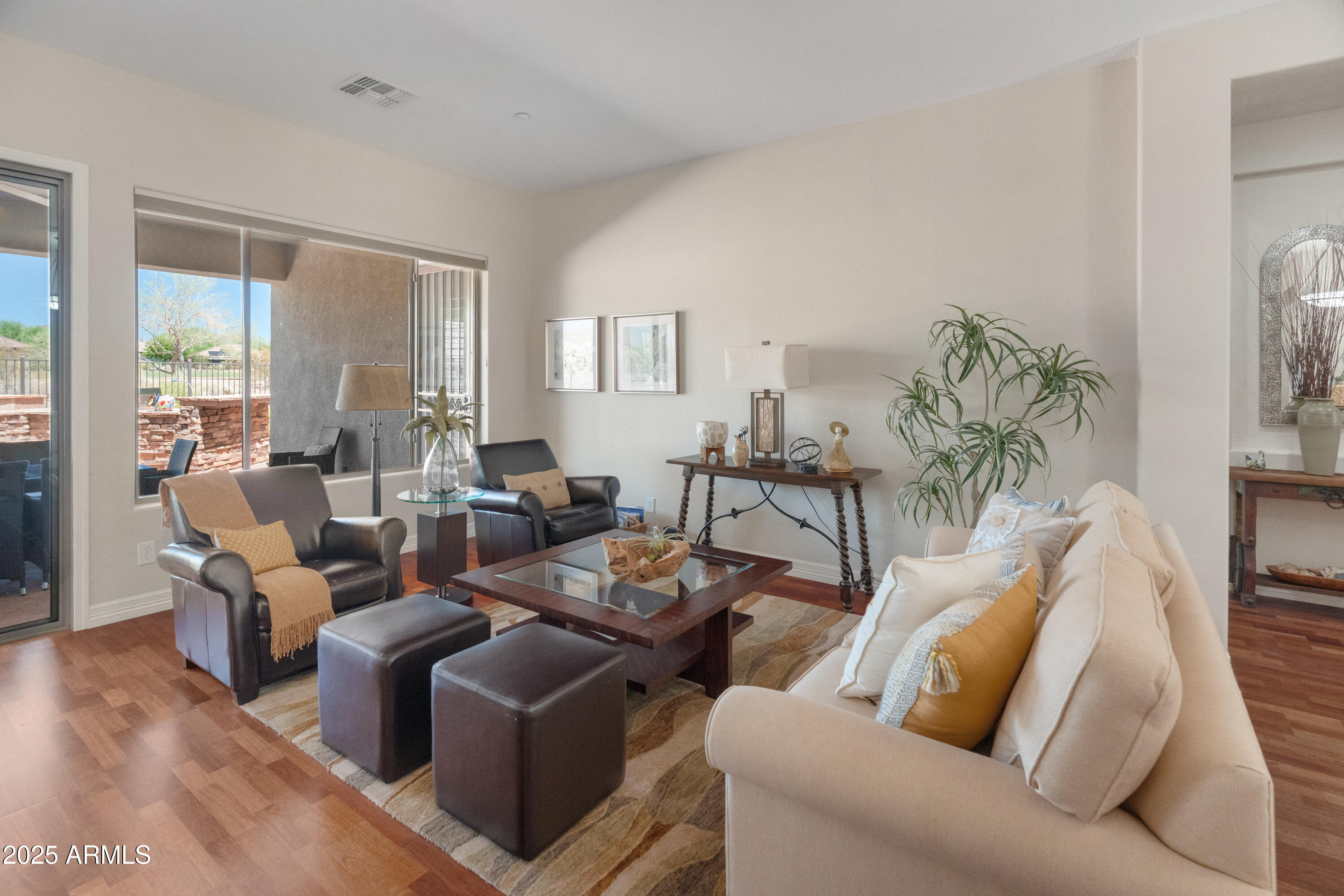 40715 N HARBOUR TOWN Court