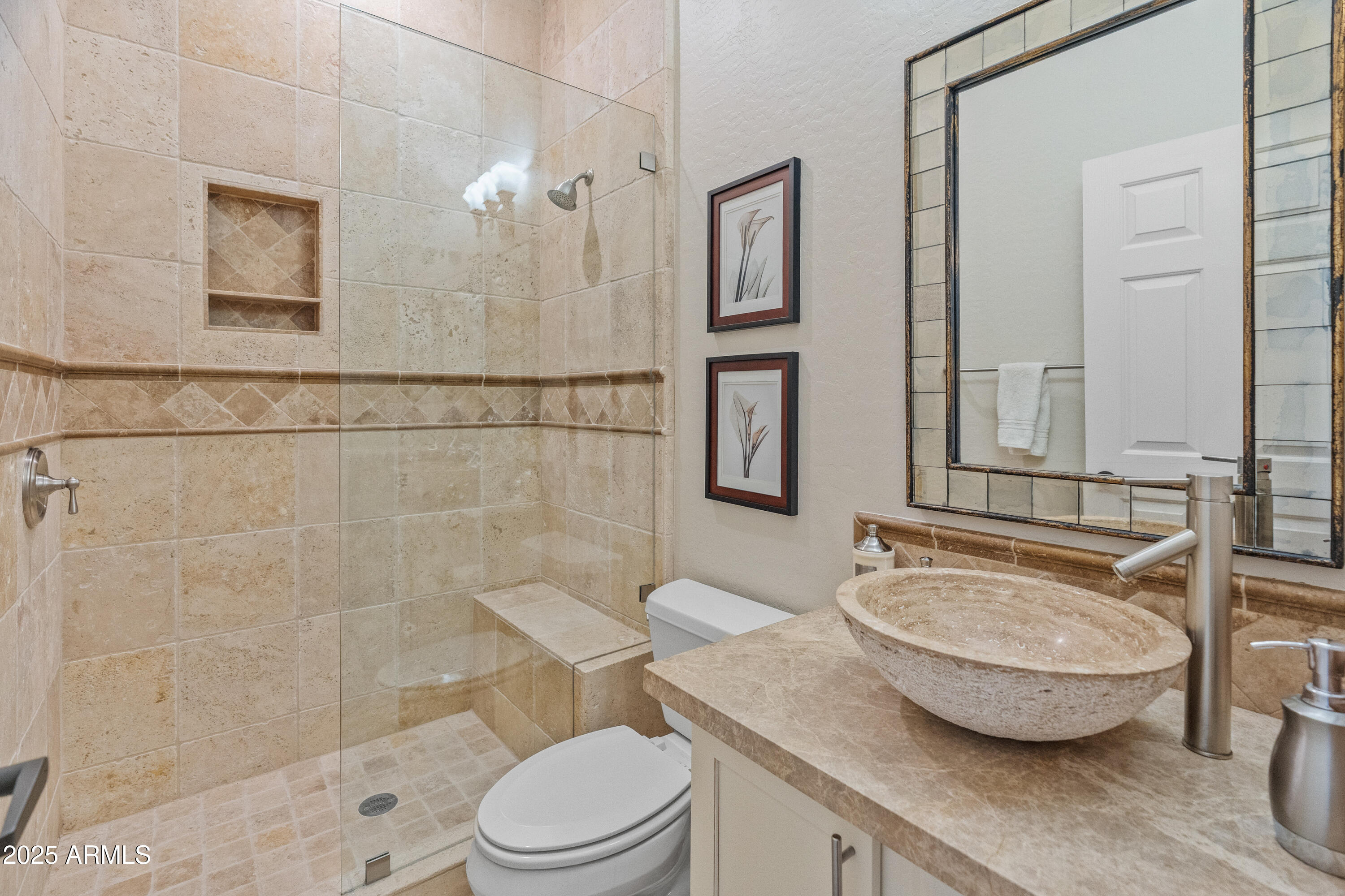 40715 N HARBOUR TOWN Court