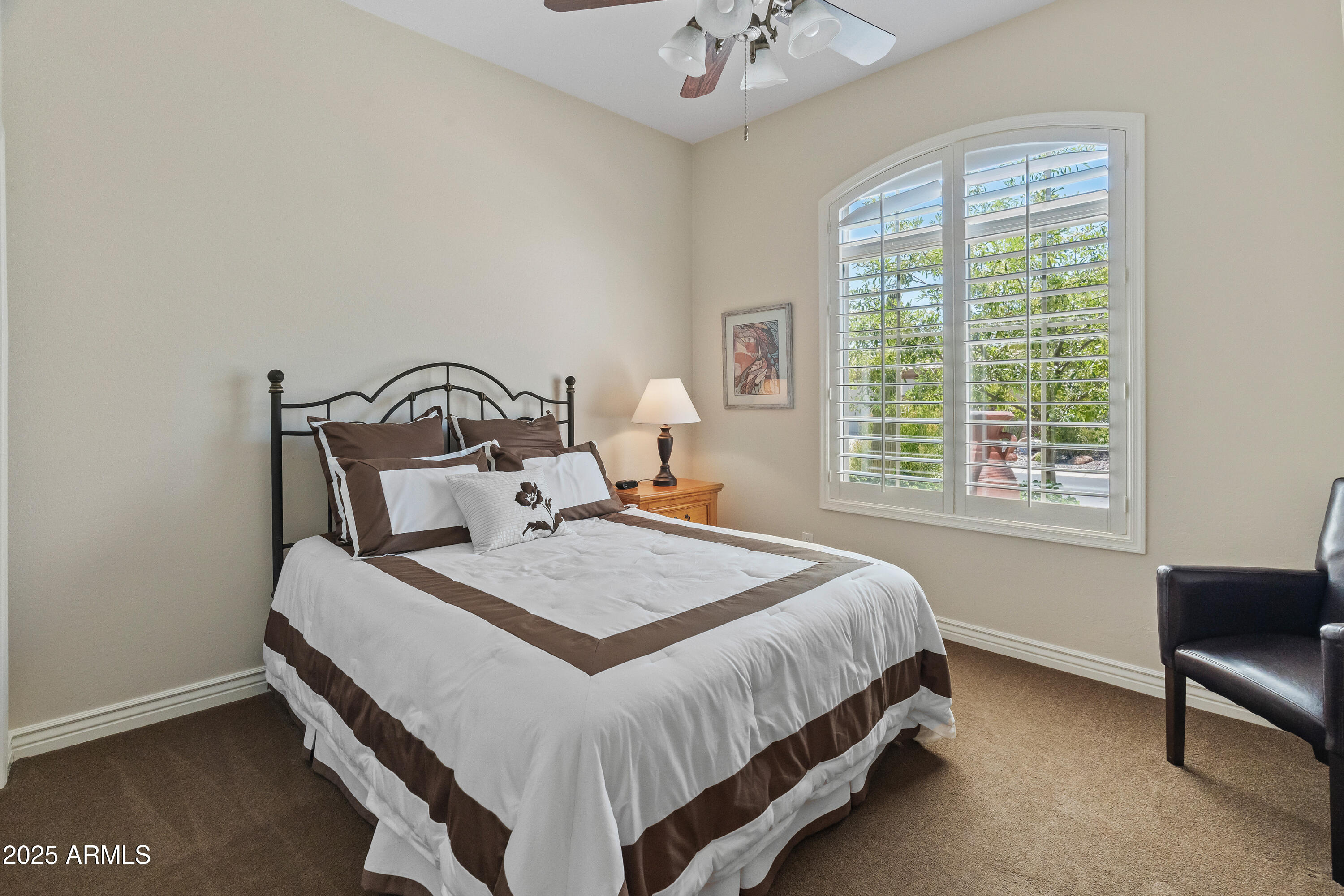 40715 N HARBOUR TOWN Court