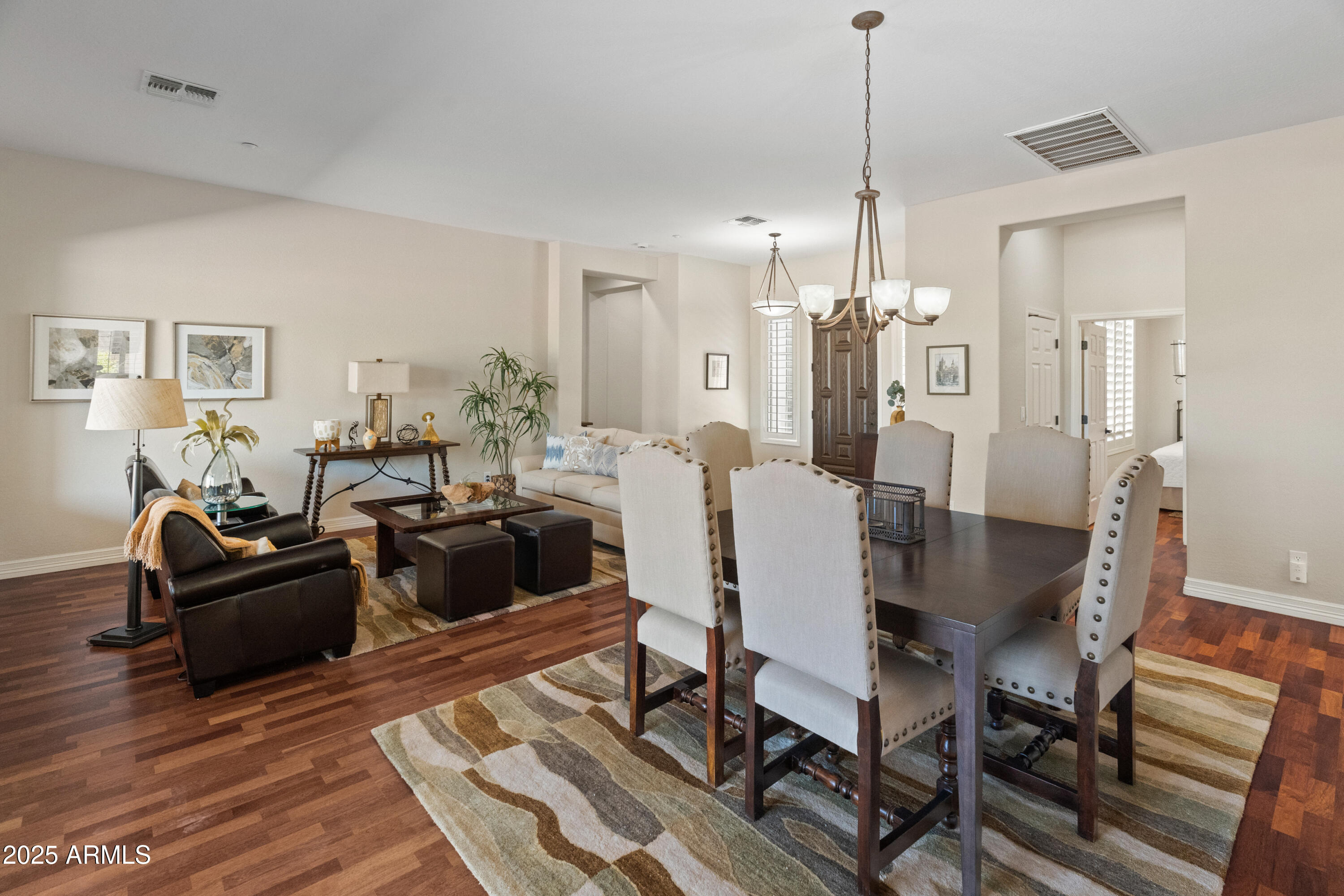 40715 N HARBOUR TOWN Court