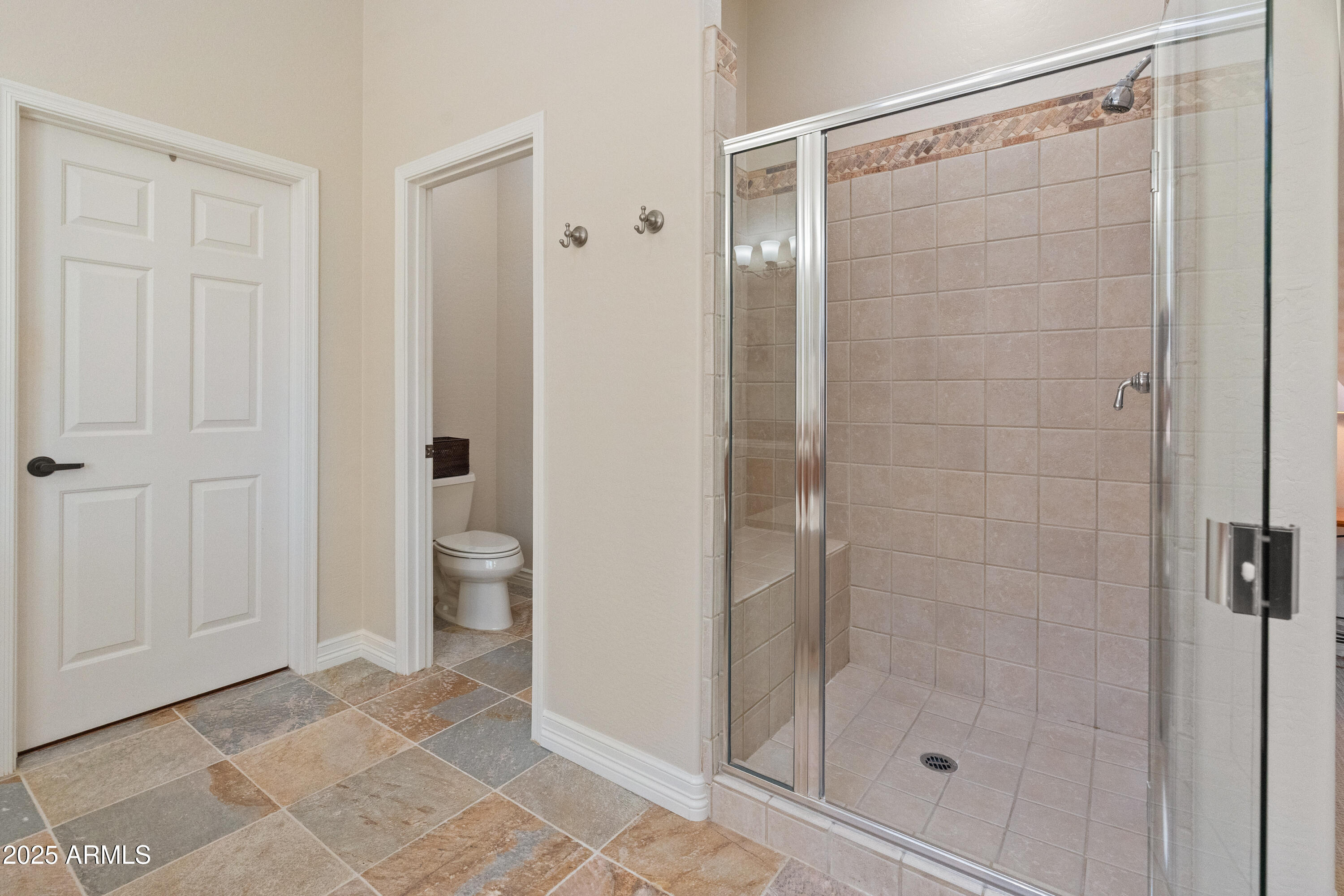 40715 N HARBOUR TOWN Court