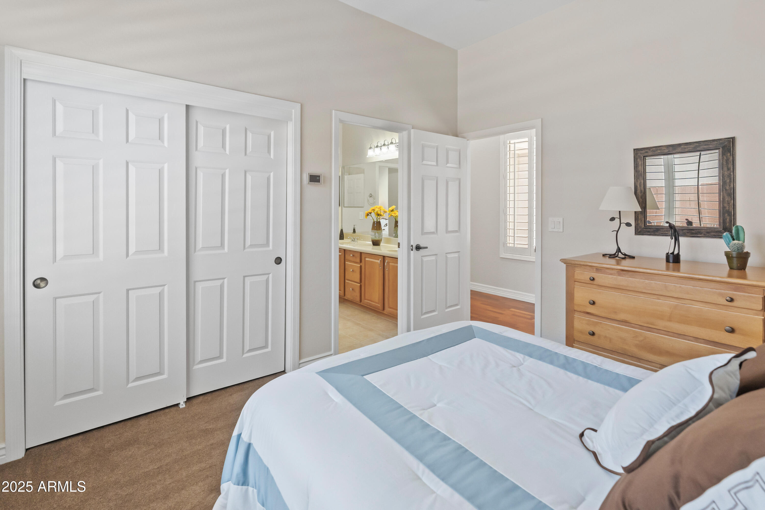 40715 N HARBOUR TOWN Court