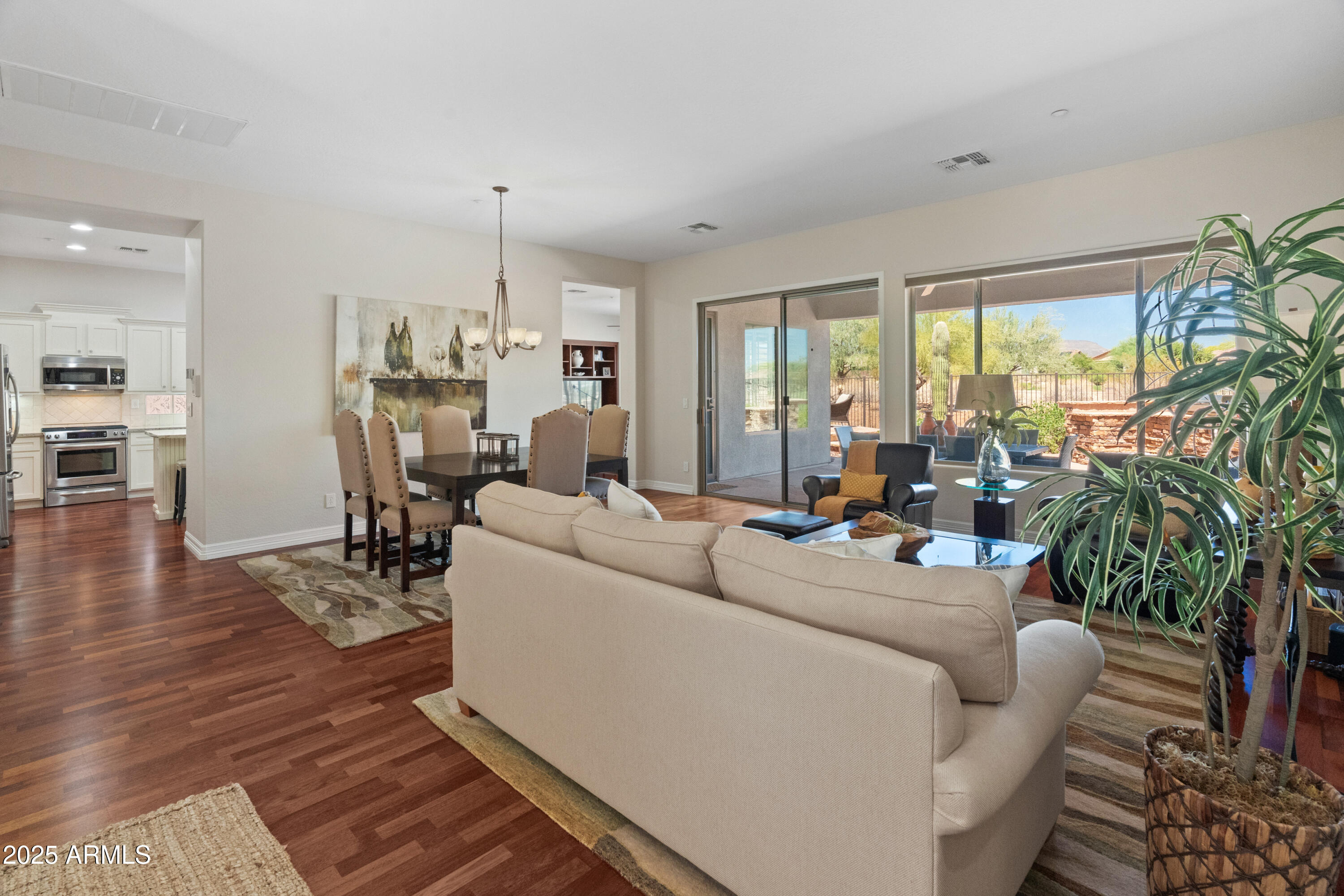 40715 N HARBOUR TOWN Court