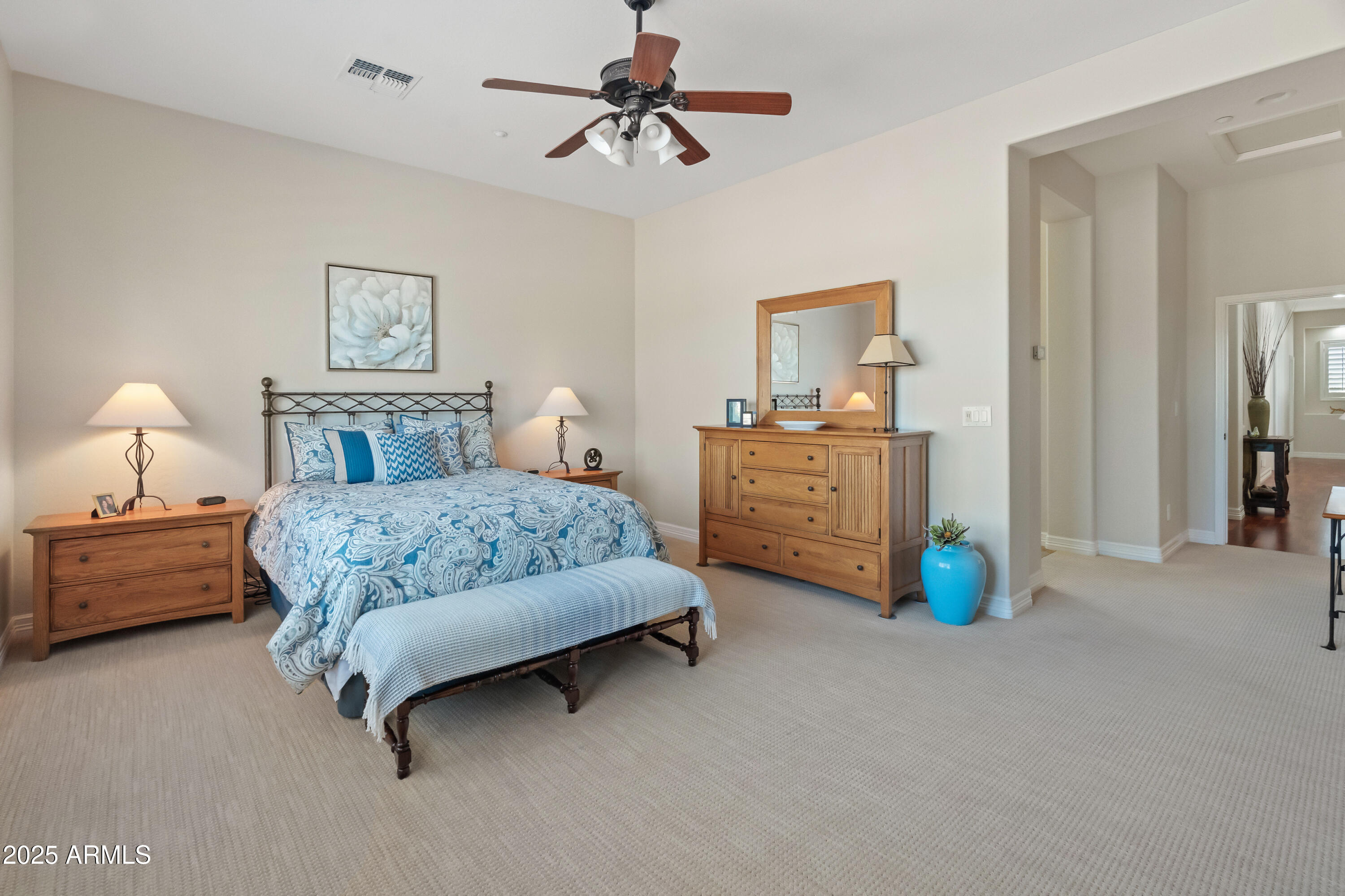 40715 N HARBOUR TOWN Court