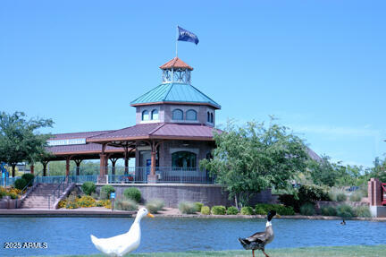 40715 N HARBOUR TOWN Court