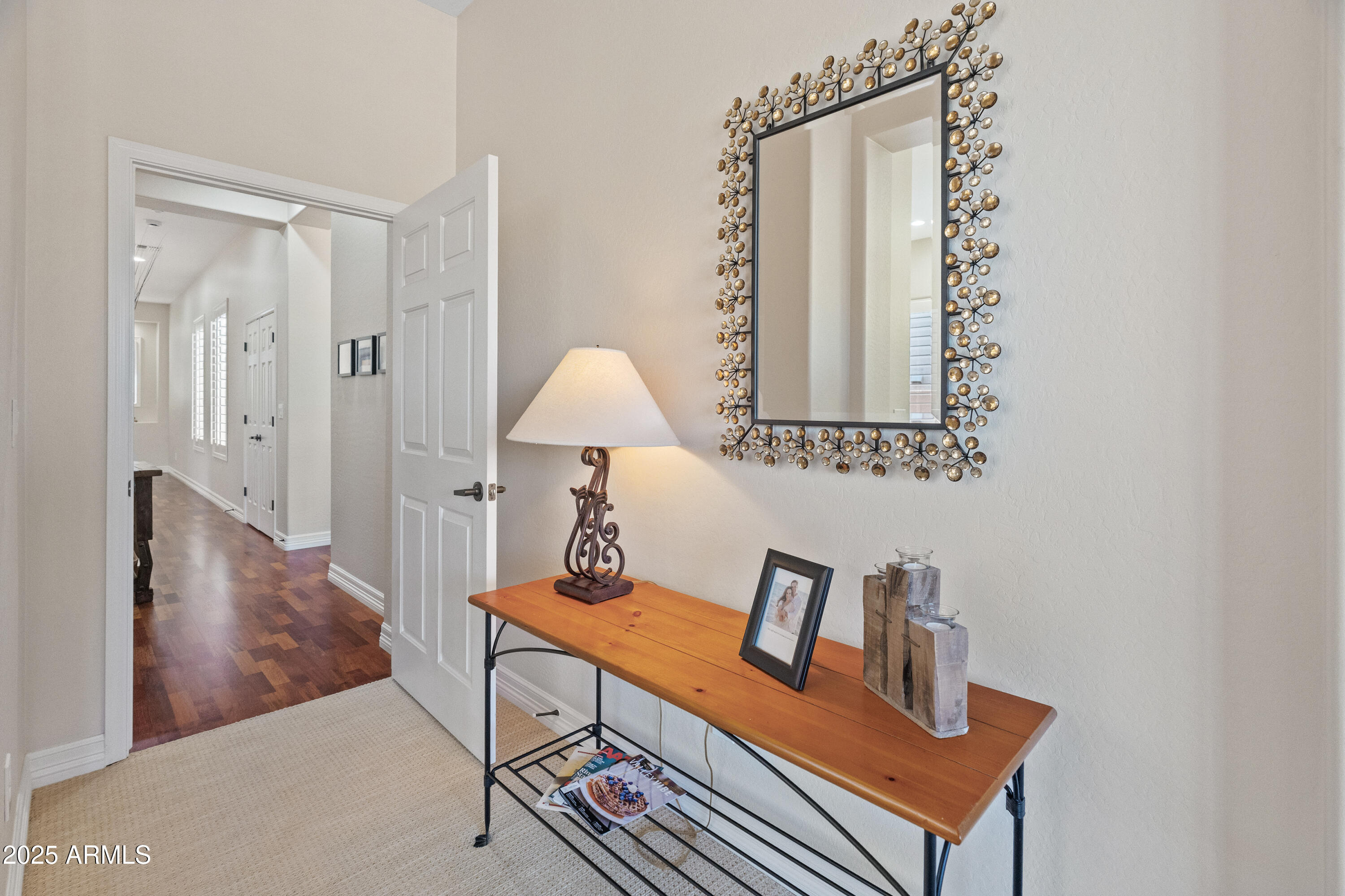 40715 N HARBOUR TOWN Court