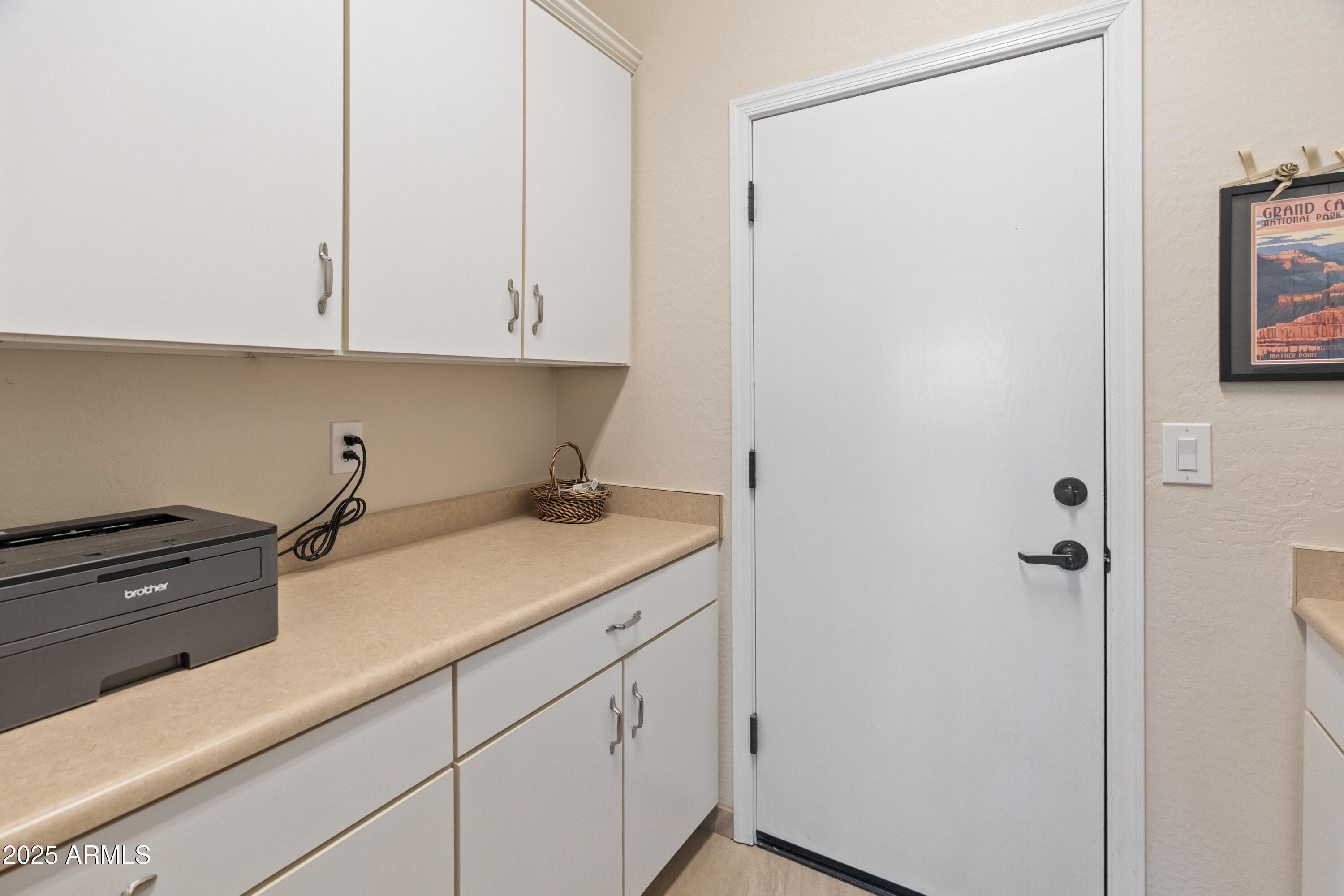 40715 N HARBOUR TOWN Court