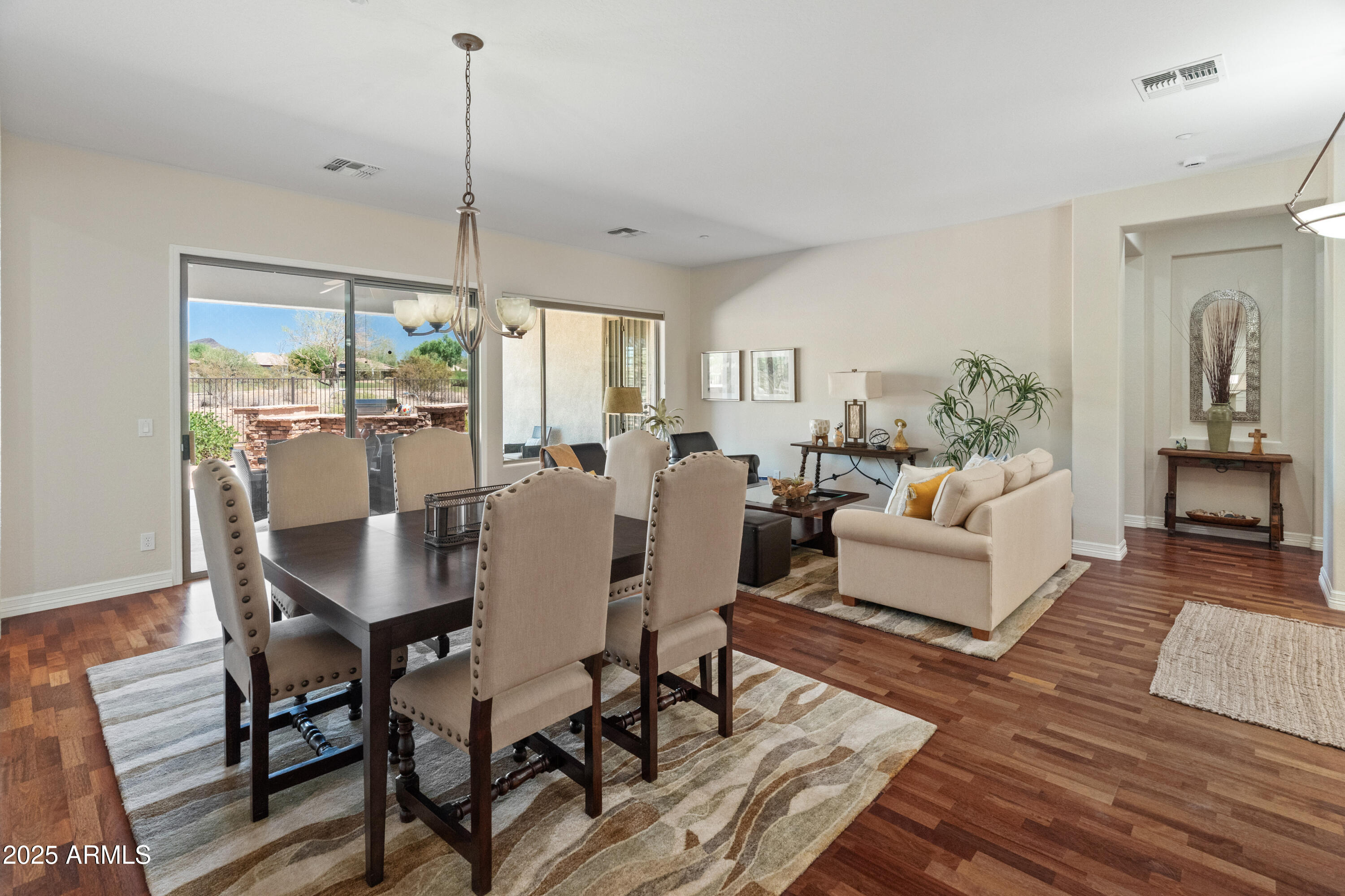 40715 N HARBOUR TOWN Court