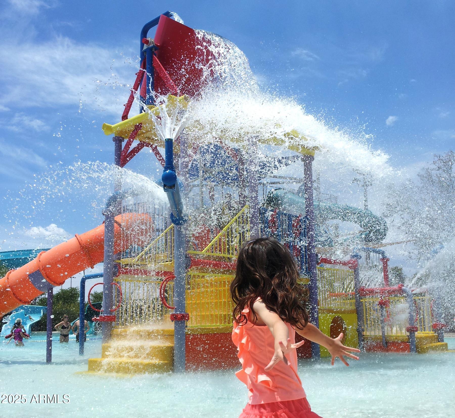 40715 N HARBOUR TOWN Court