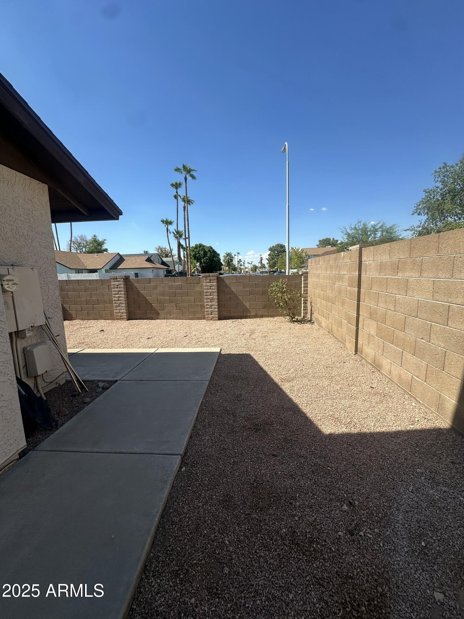 8691 E LATHAM Street