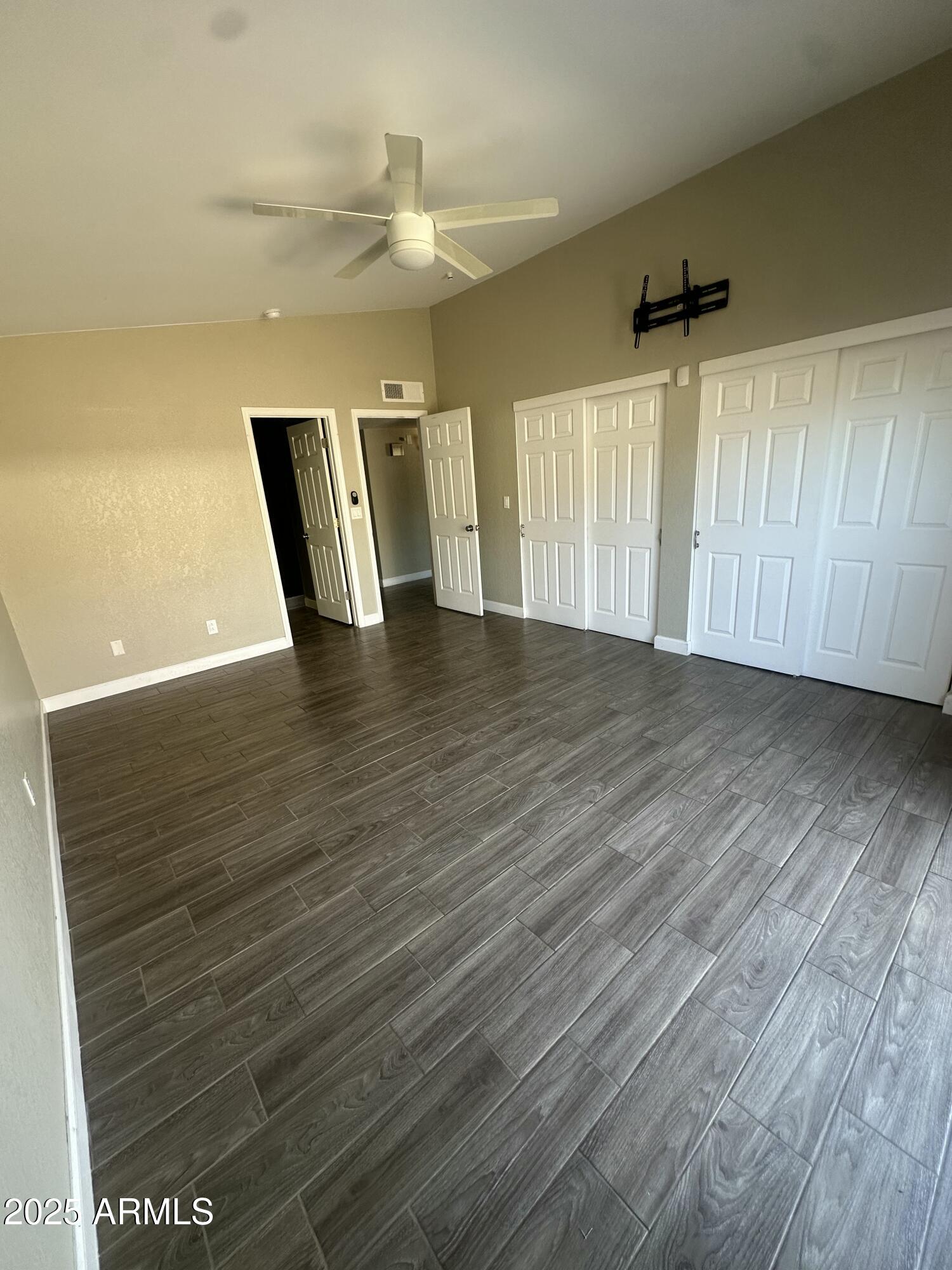 8691 E LATHAM Street