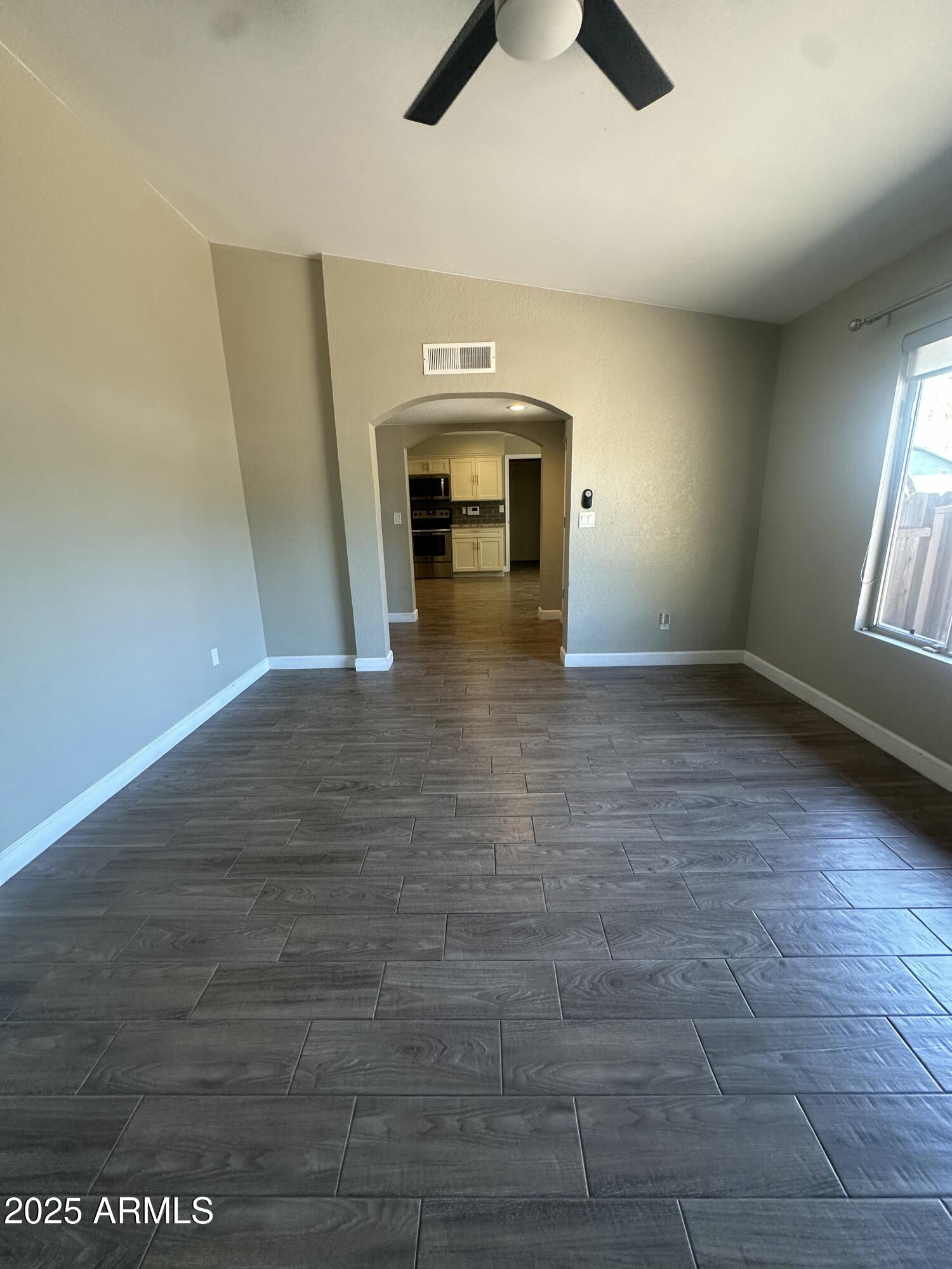 8691 E LATHAM Street