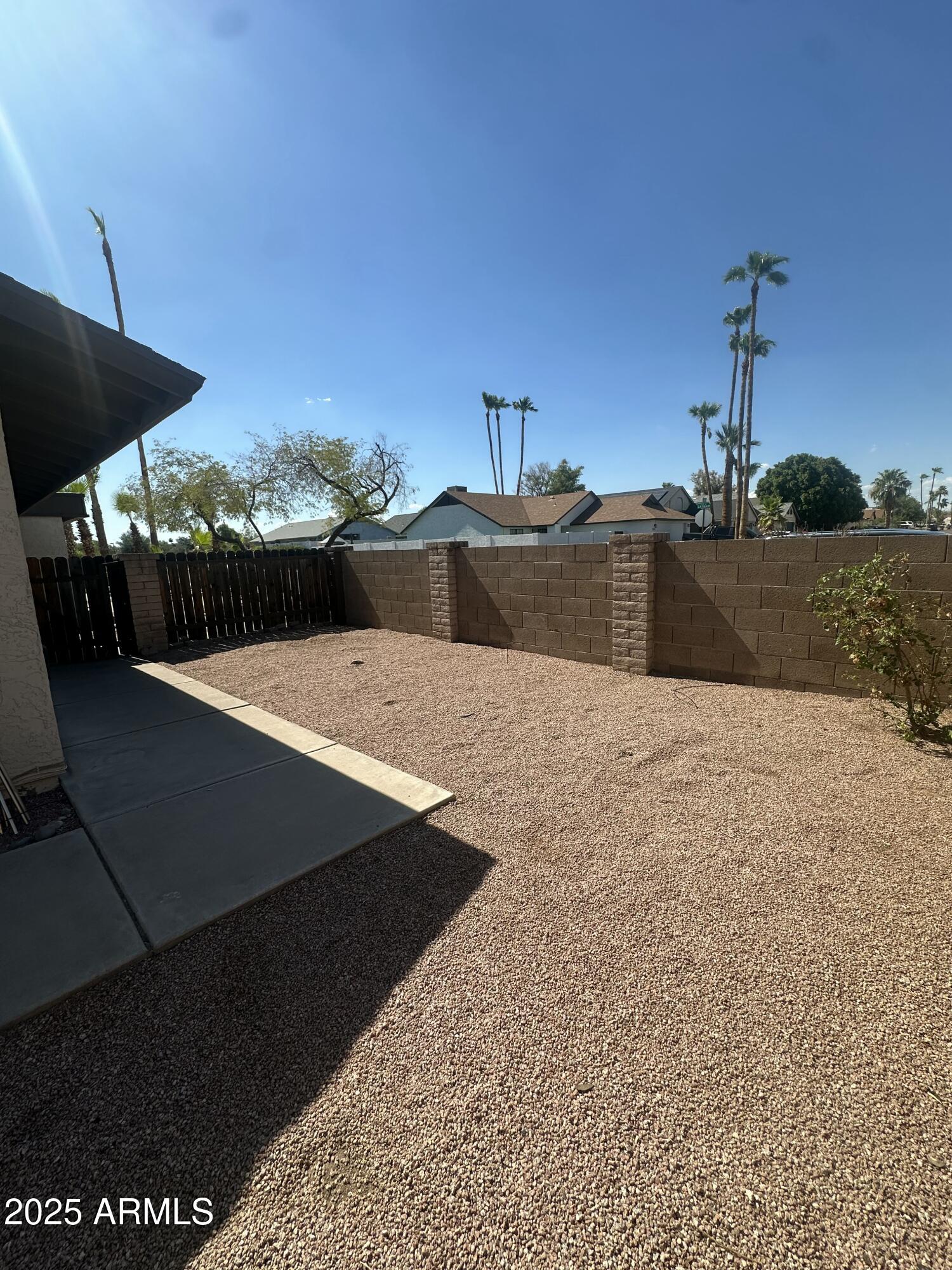 8691 E LATHAM Street