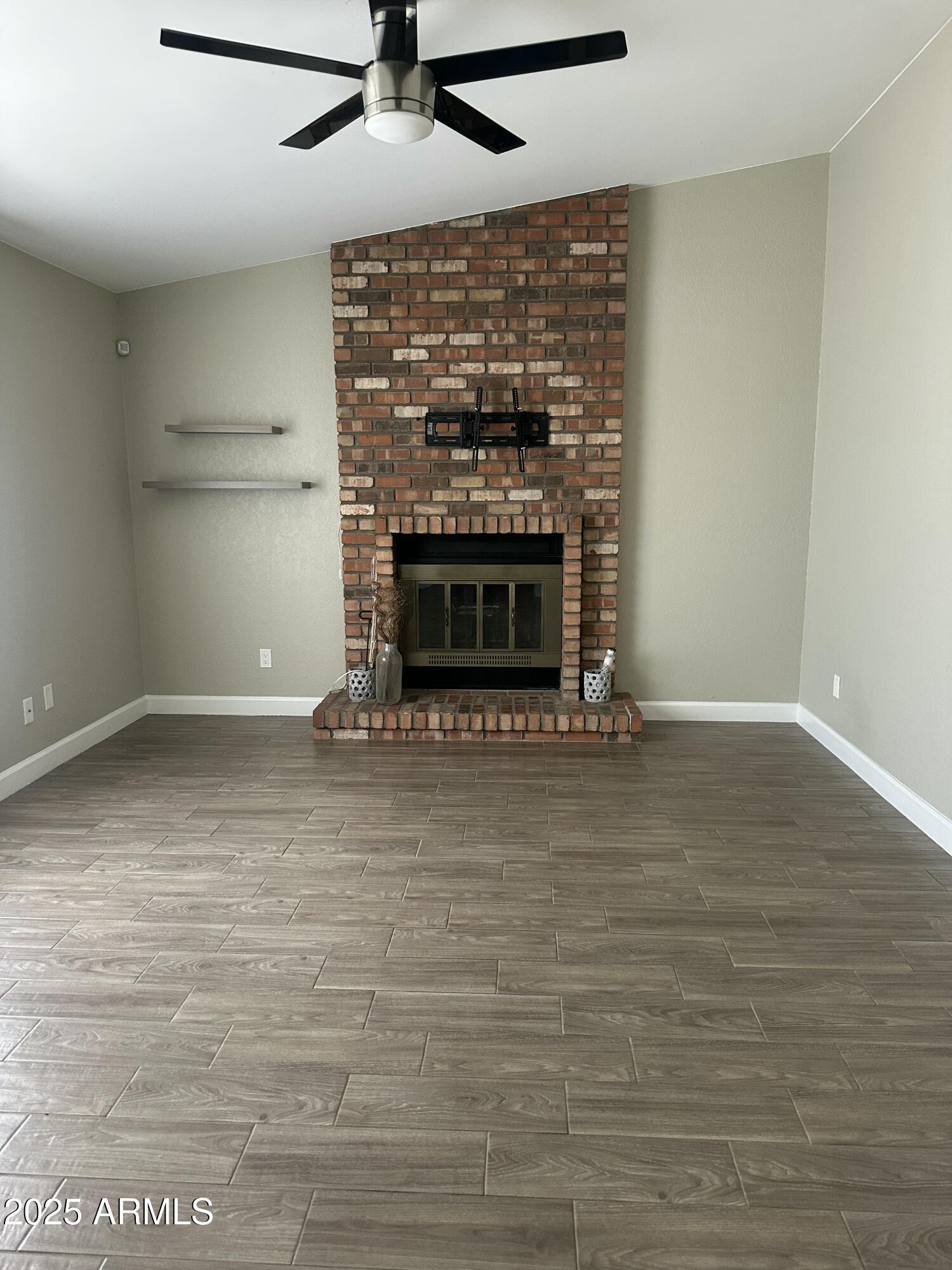 8691 E LATHAM Street