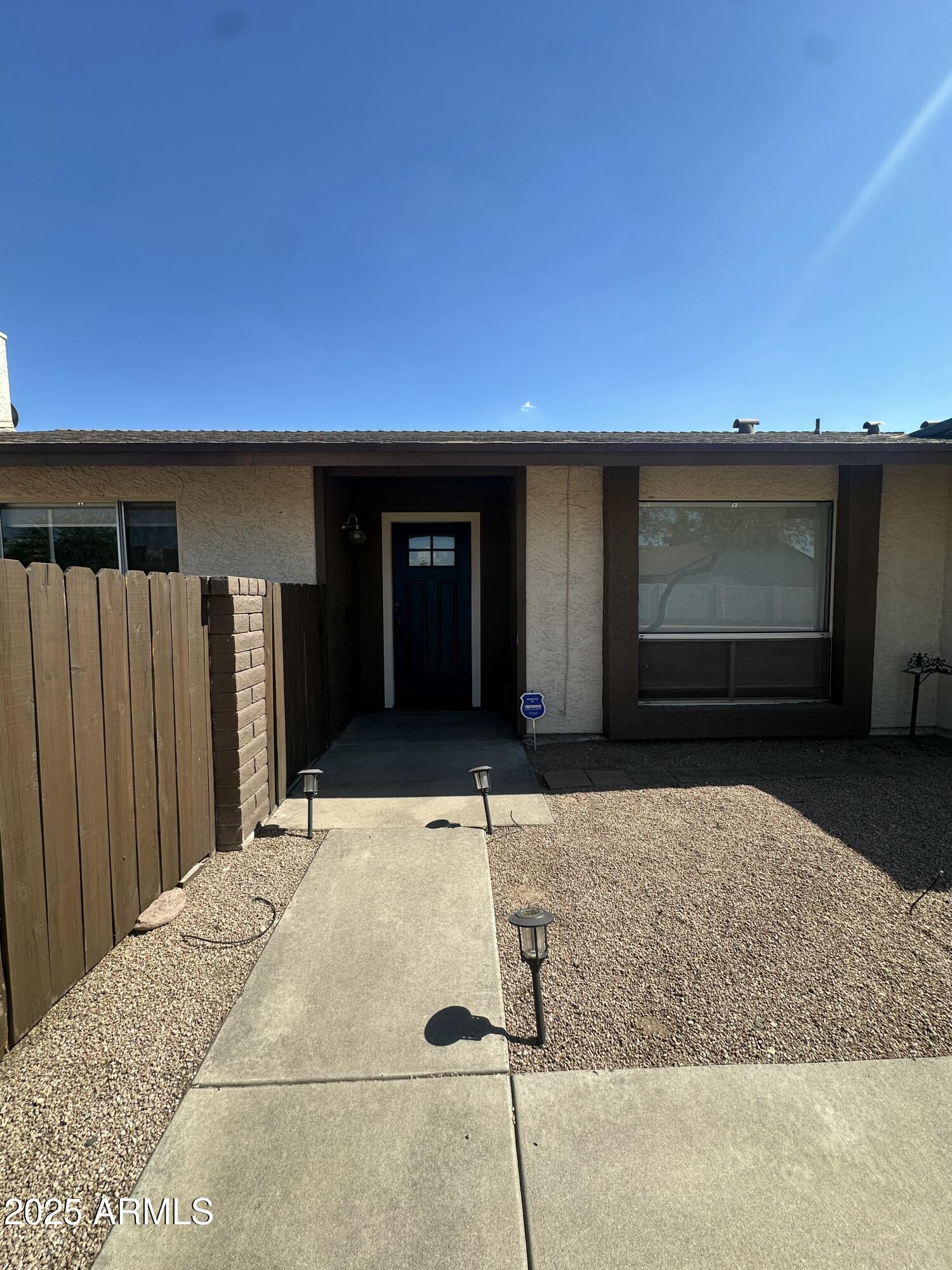 8691 E LATHAM Street