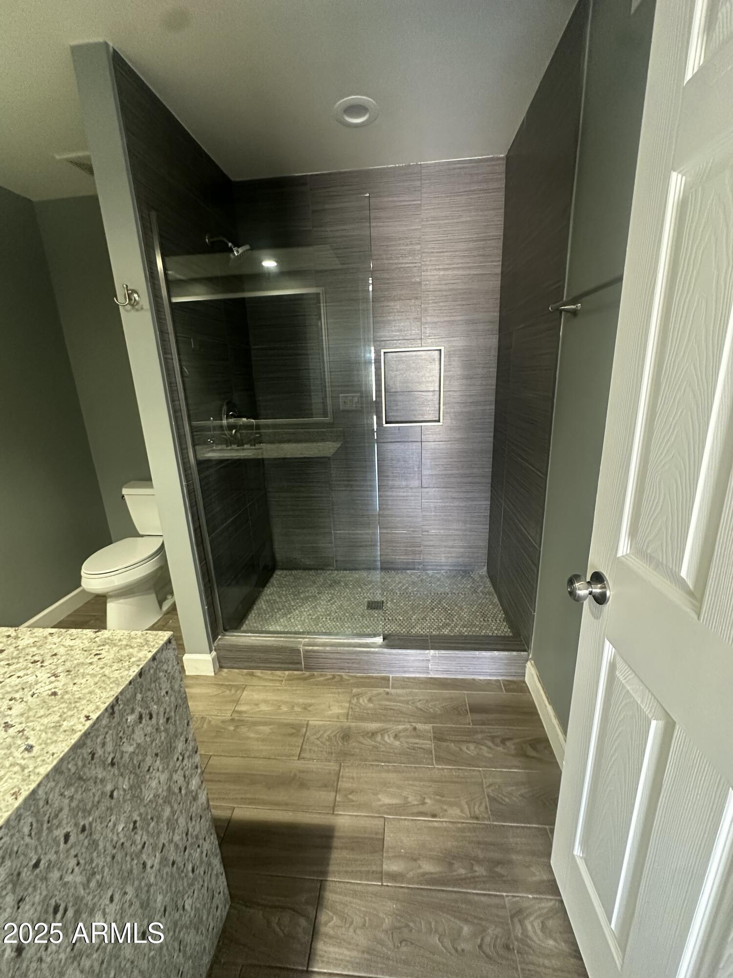 8691 E LATHAM Street