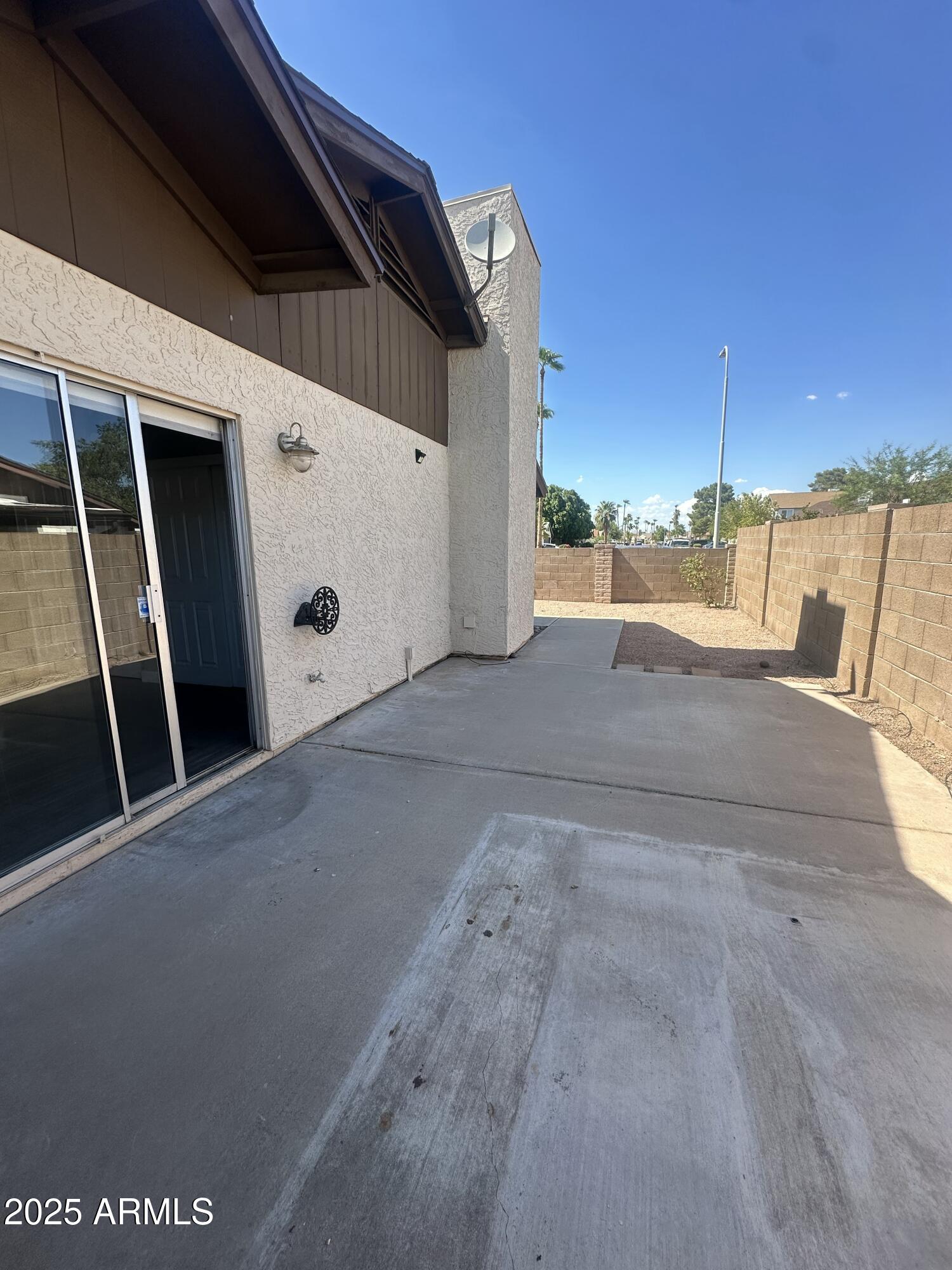 8691 E LATHAM Street