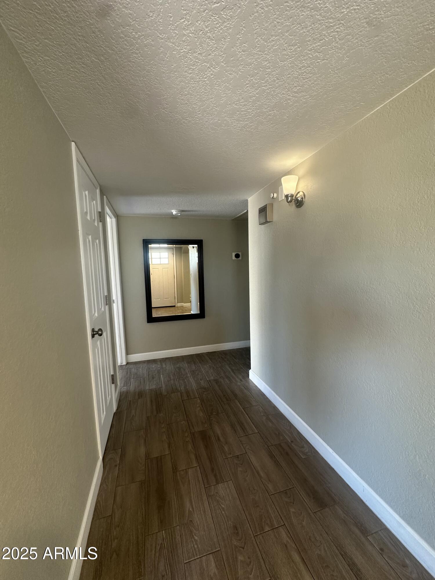 8691 E LATHAM Street